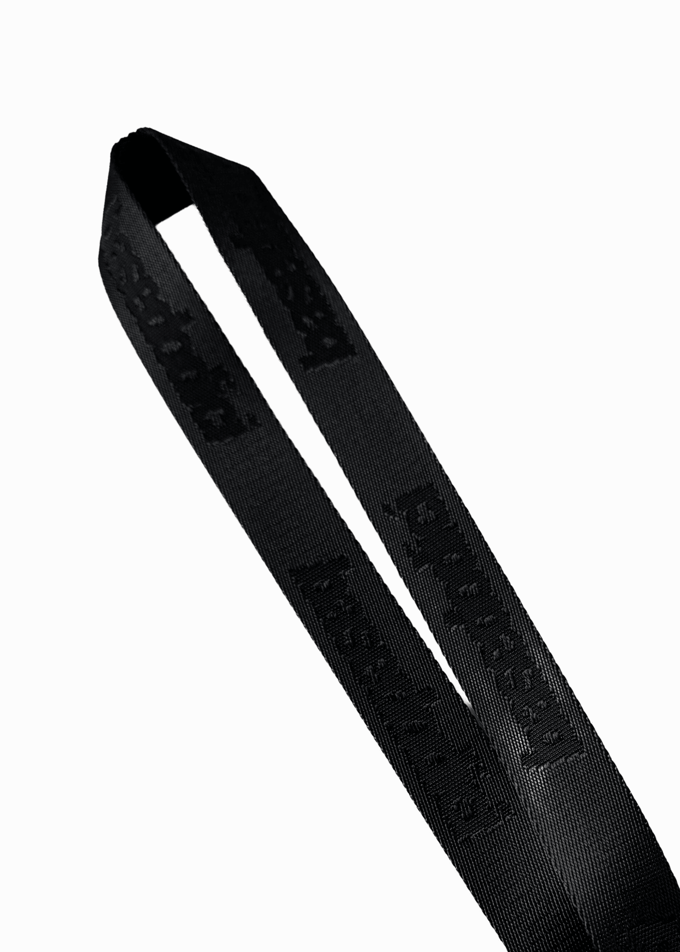 Key Holder Logo BASEDODICI® - BASEDODICI®