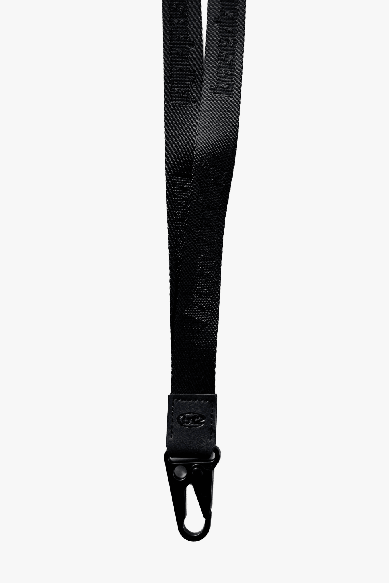 Key Holder Logo BASEDODICI® - BASEDODICI®