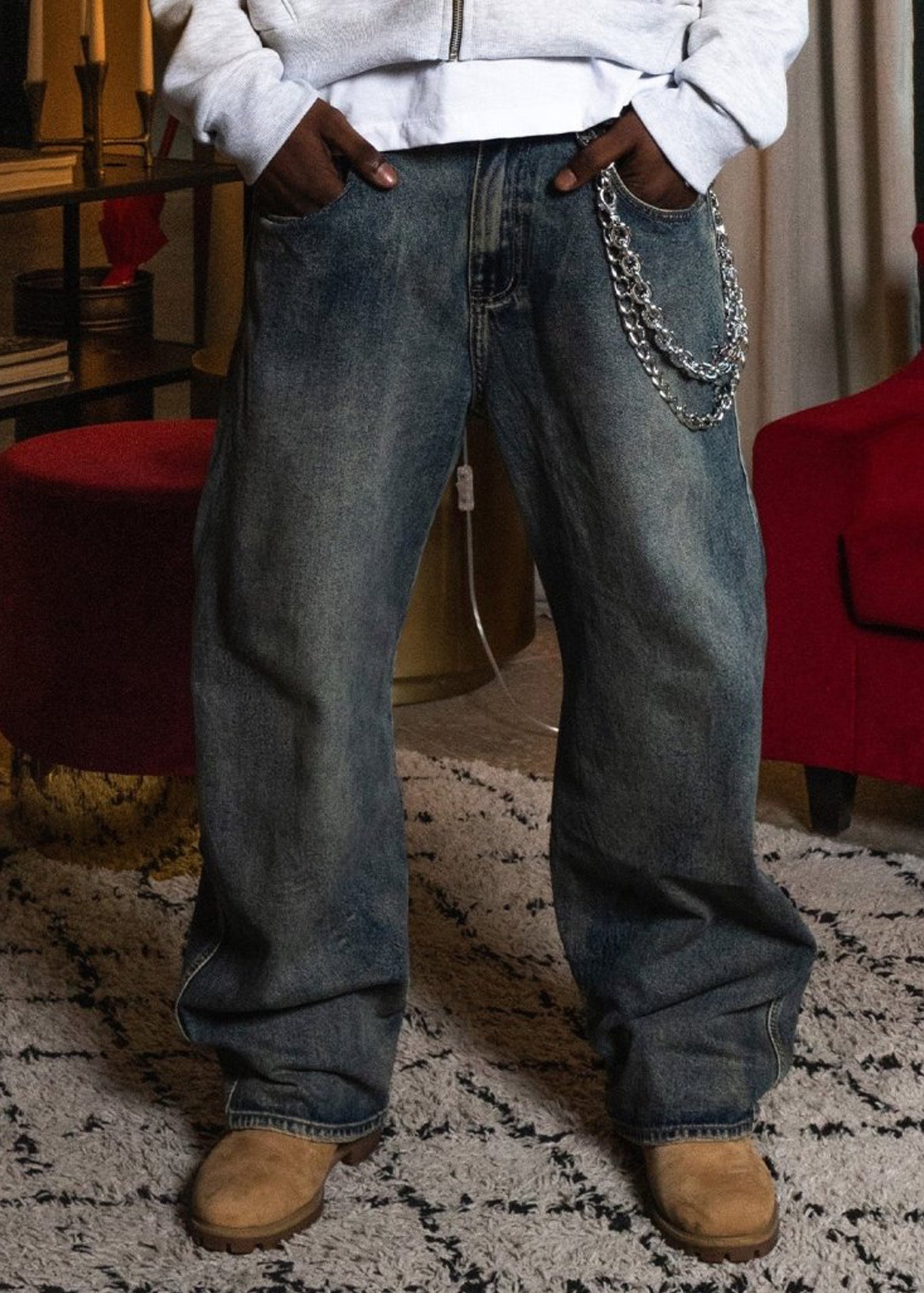 line-cross-denim-world-tour-diplomatic-light-blue-2406355crop.jpg