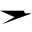 BASEDODICI® Official logo
