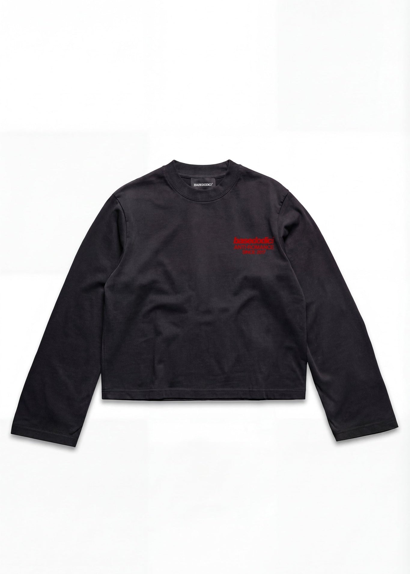 Red - BASEDODICI®