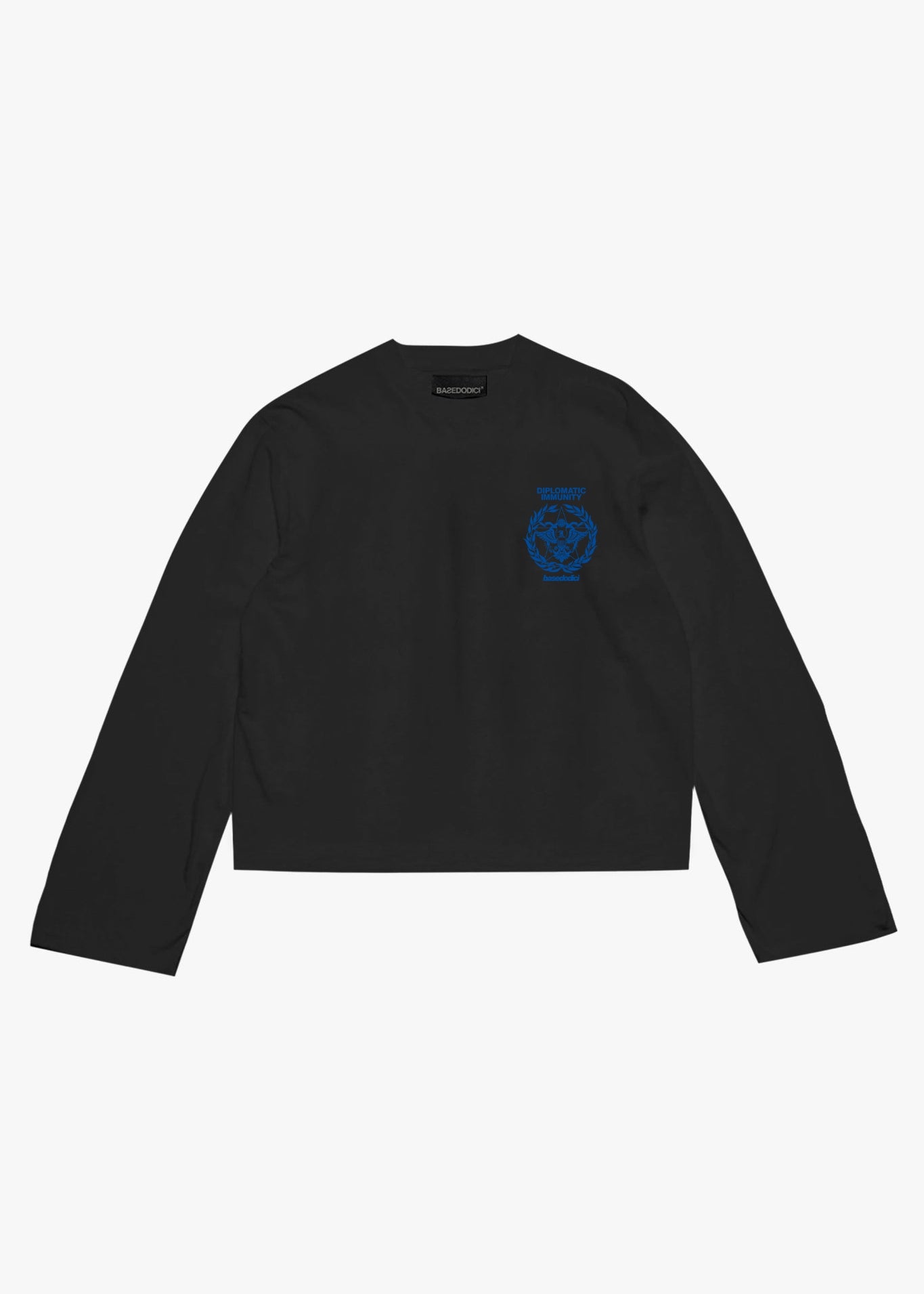longsleeve-world-tour-x-ray-black-45025864.jpg