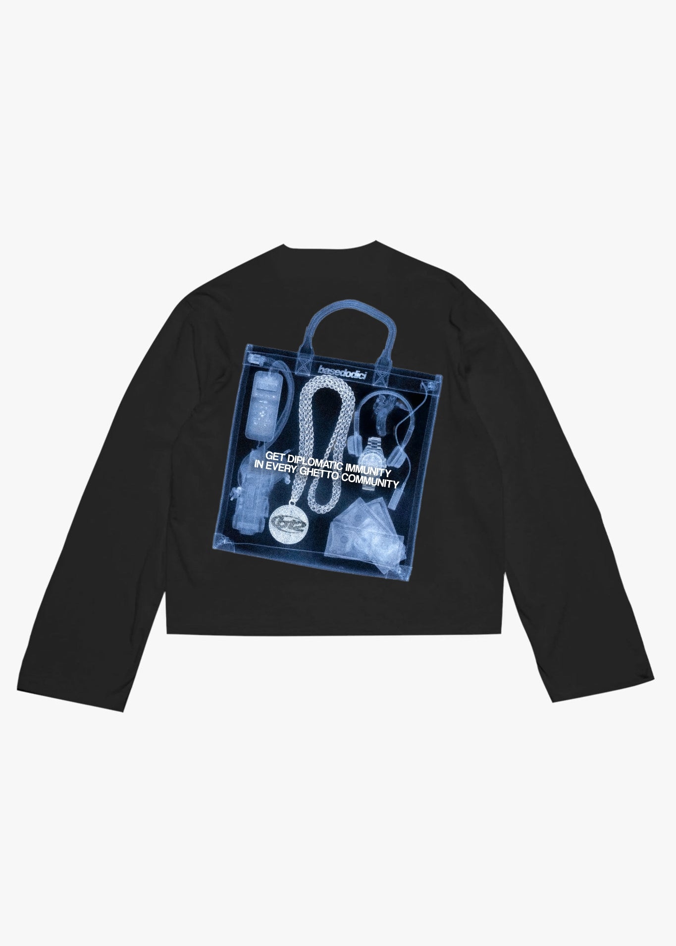 longsleeve-world-tour-x-ray-black-4502586_a5e5119a-a84f-4c98-a56c-ac5f59e07858.jpg