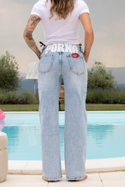 Look “DIVA” P*rno Bigall - BASEDODICI®