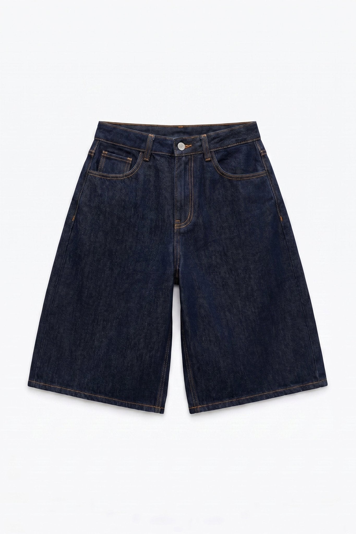 Look "LAST DELIVERY" SorryMadame Black DarkBlue - BASEDODICI®