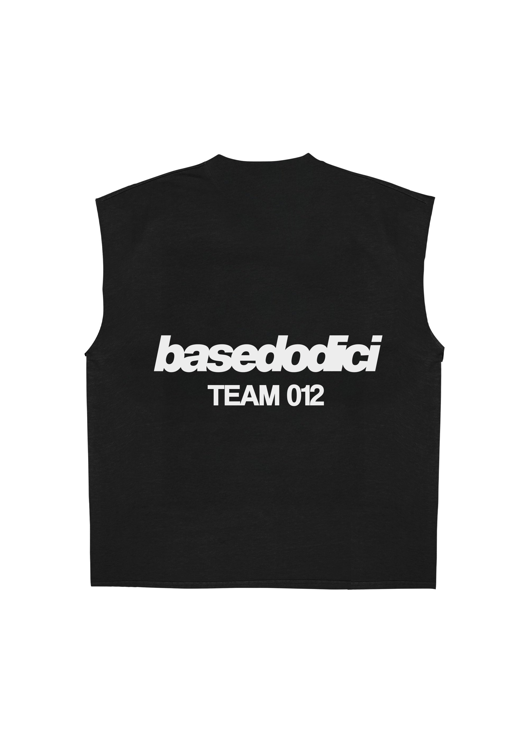 mockup-back-tank-nero-ronaldo.jpg