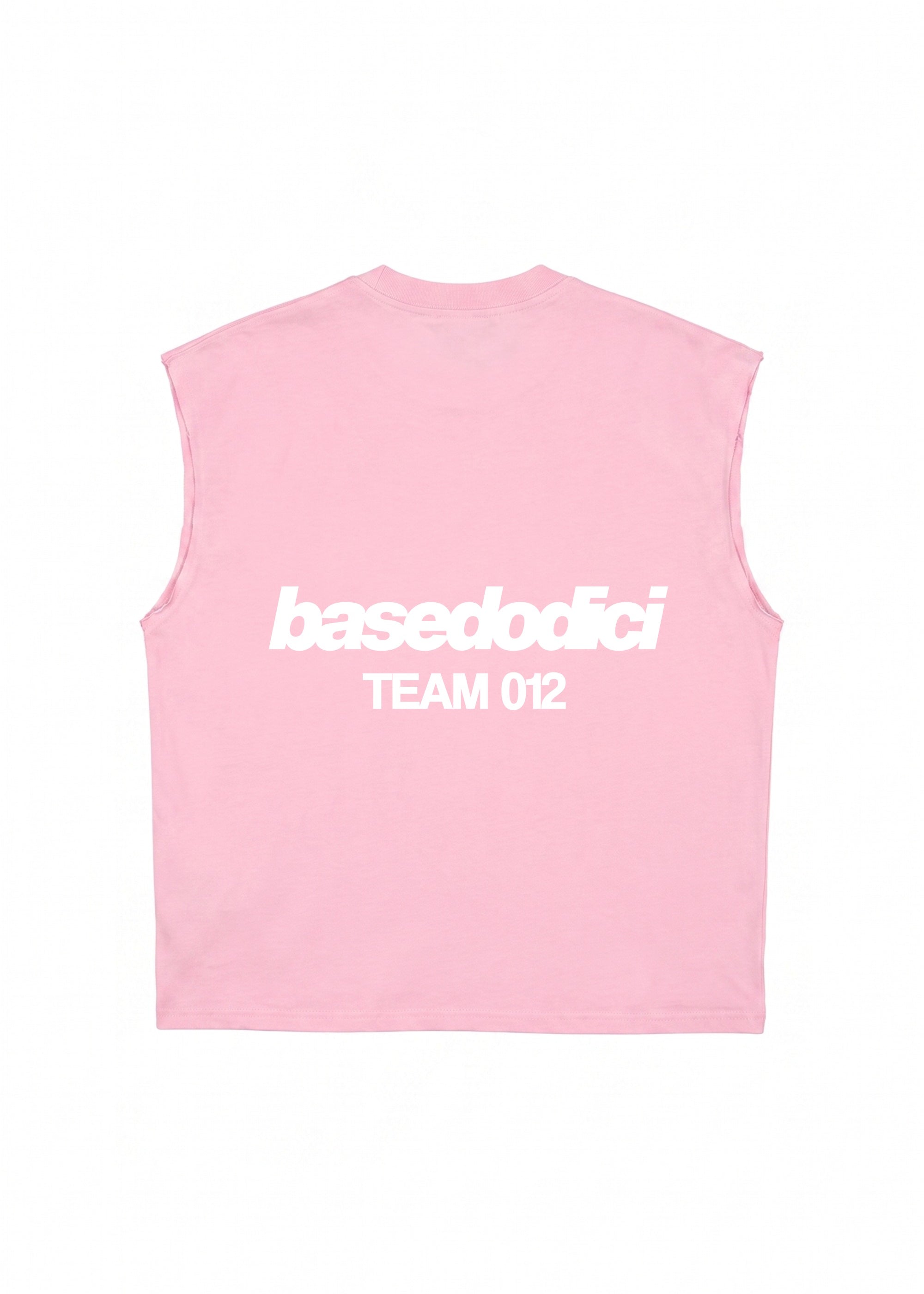 mockup-back-tank-rosa-marcus.jpg