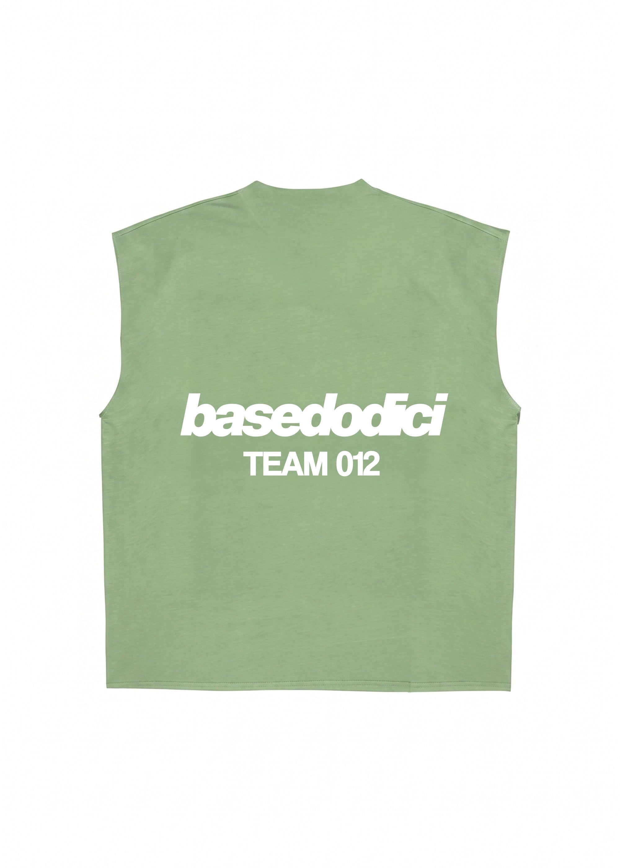 mockup-back-tank-verde-ronaldo.jpg