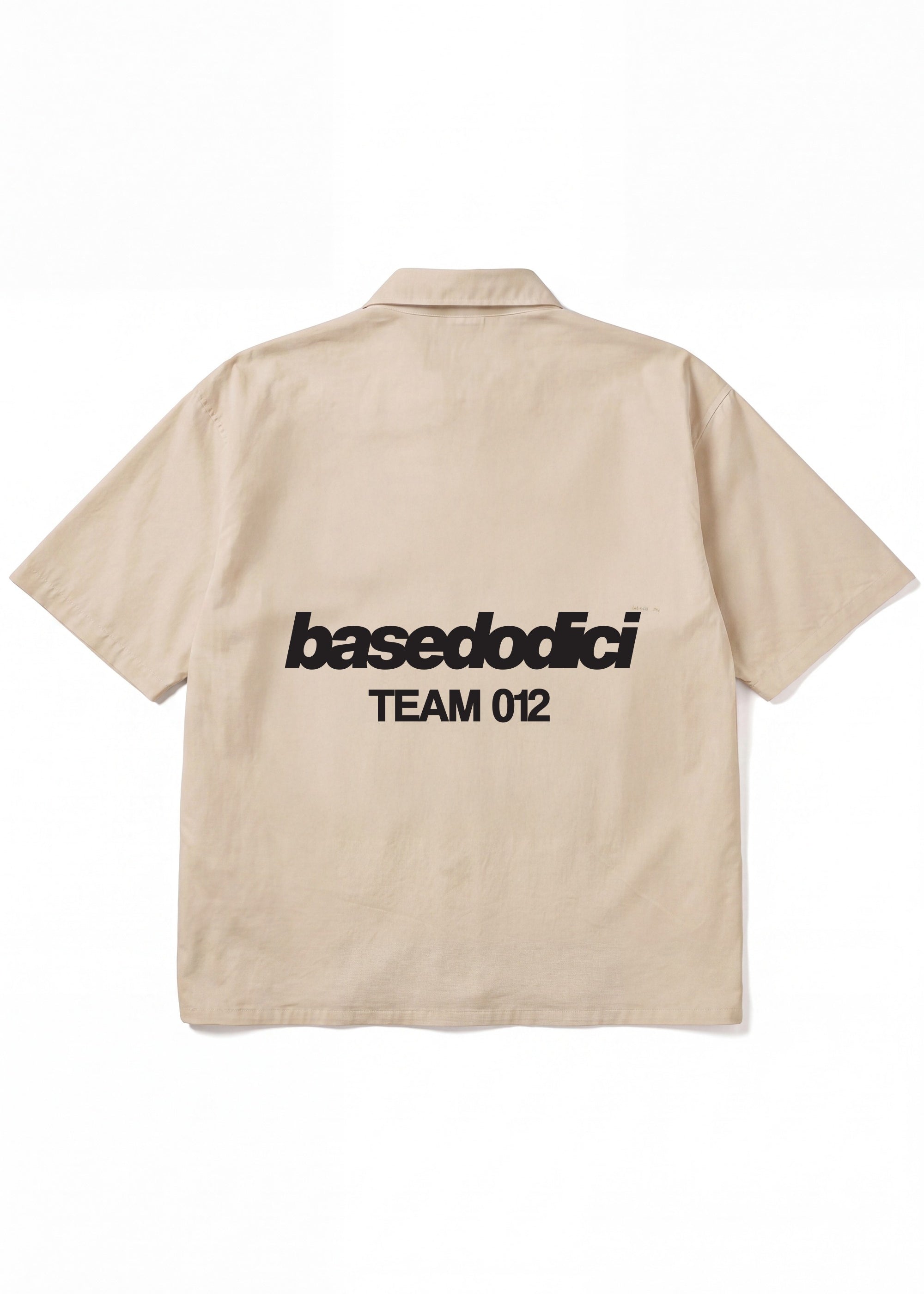 mockup-back.jpg