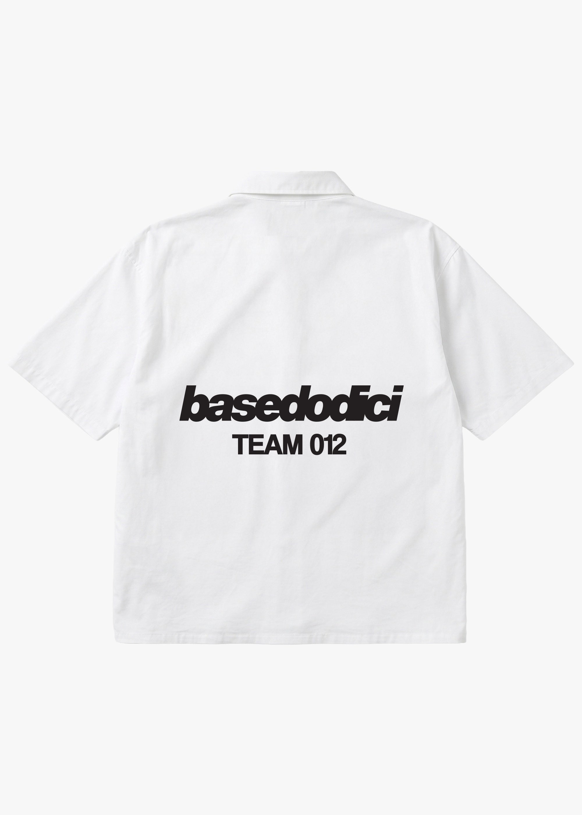 mockup-back_5fd68baf-8bf3-4f83-8940-8866f1394c2b.jpg