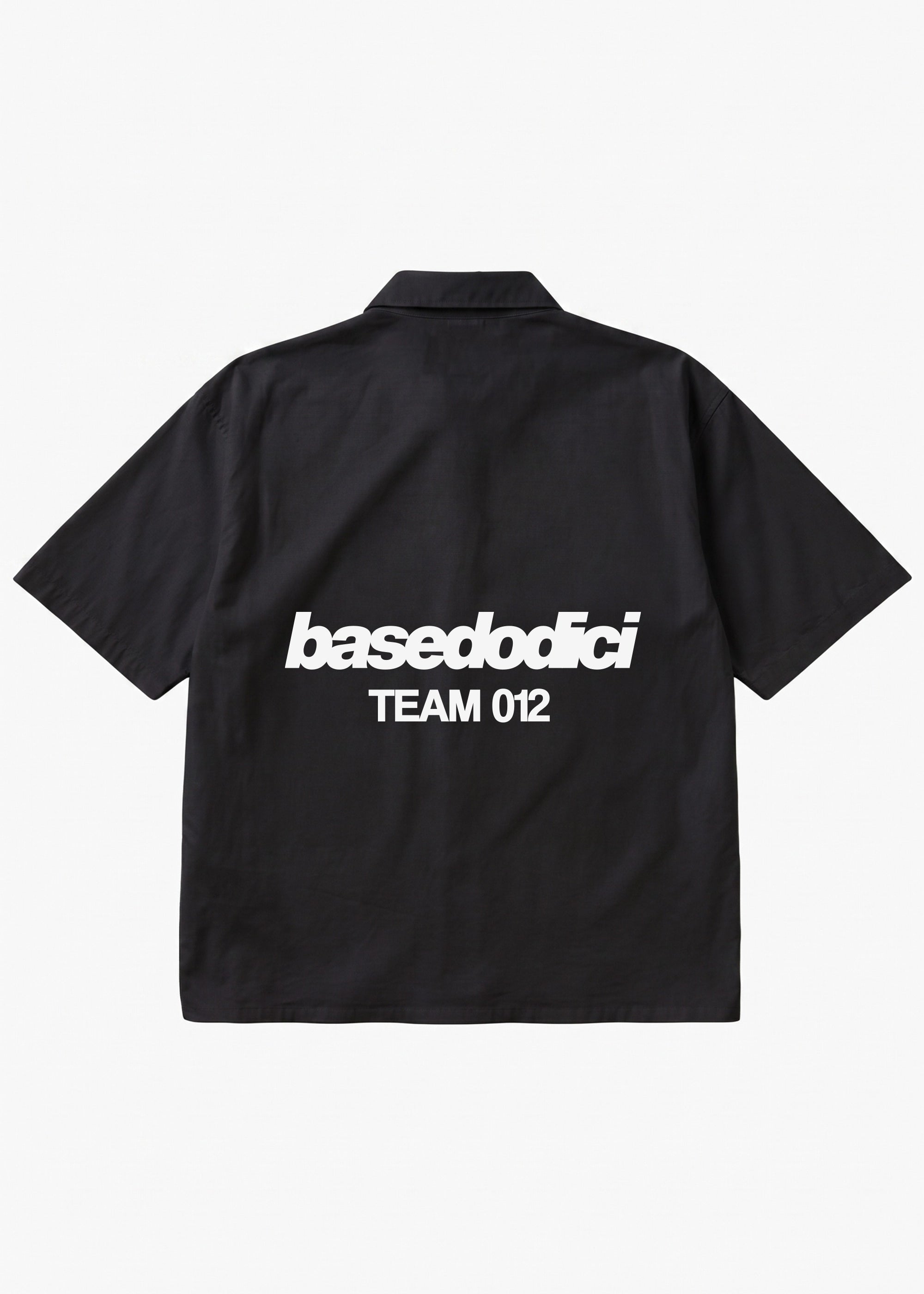 mockup-back_9a302f3a-8fa6-4c22-97cf-7c3bc2a6ea18.jpg