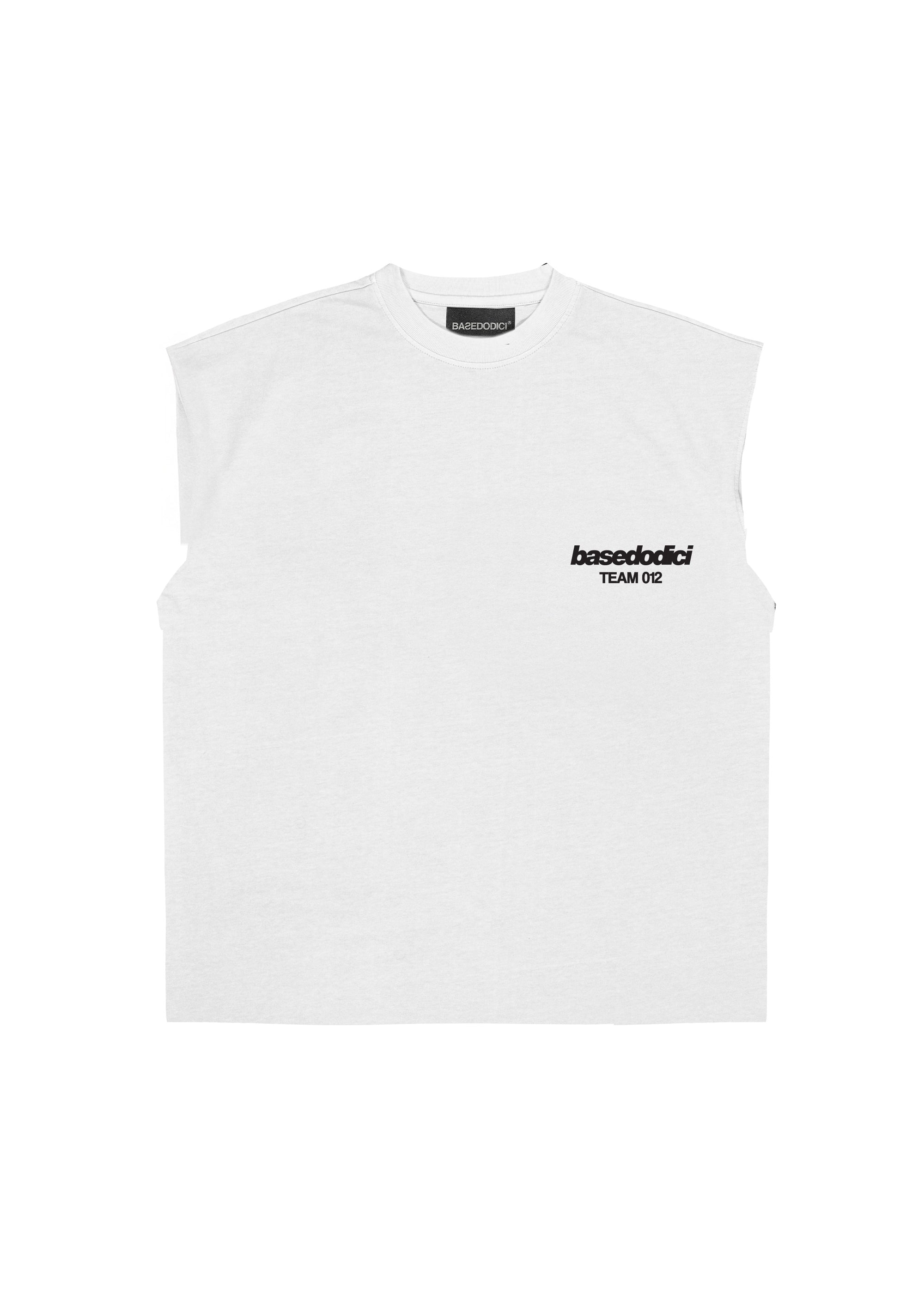 mockup-front-tank-bianco-marcus.jpg