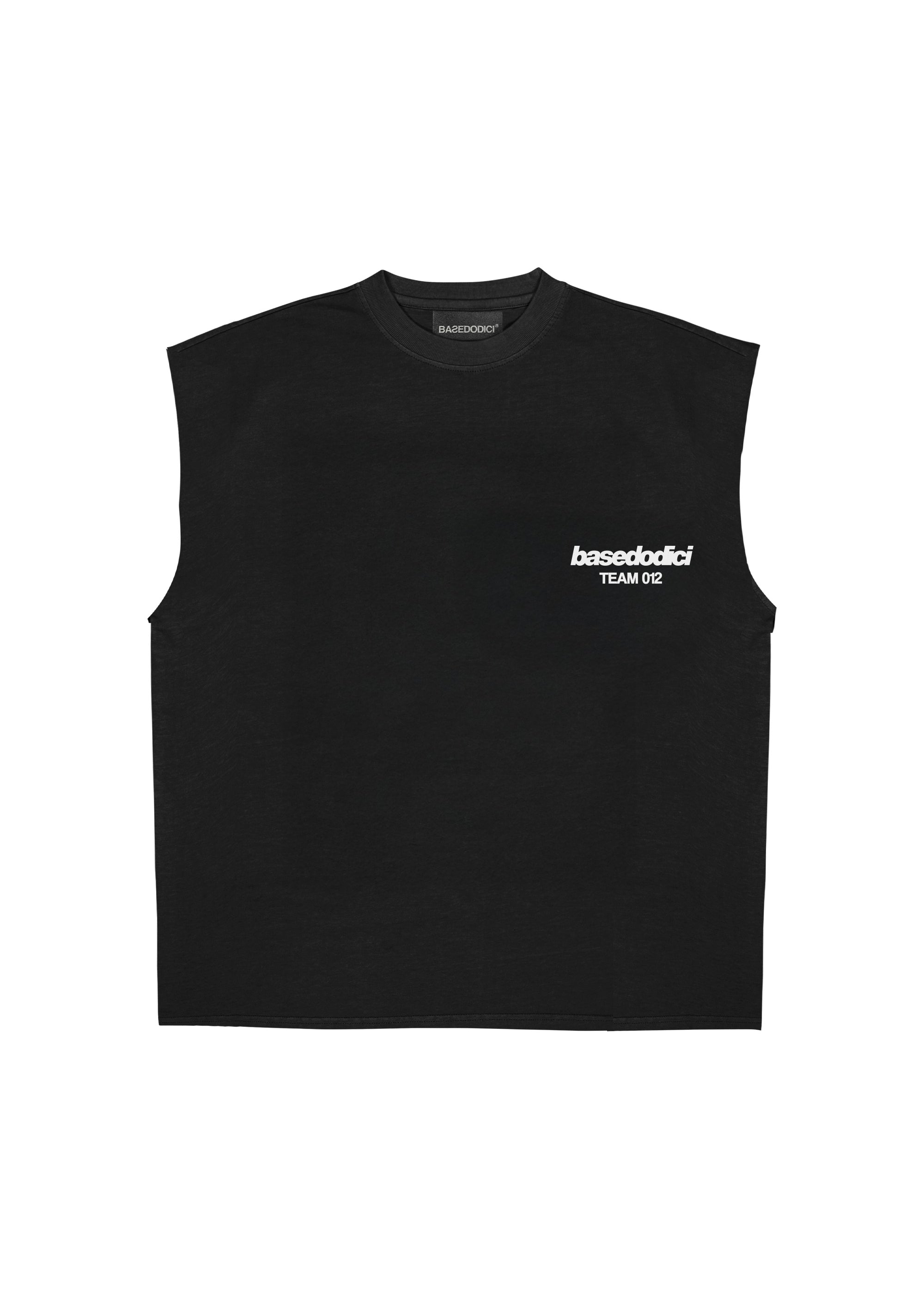 mockup-front-tank-nero-ronaldo.jpg