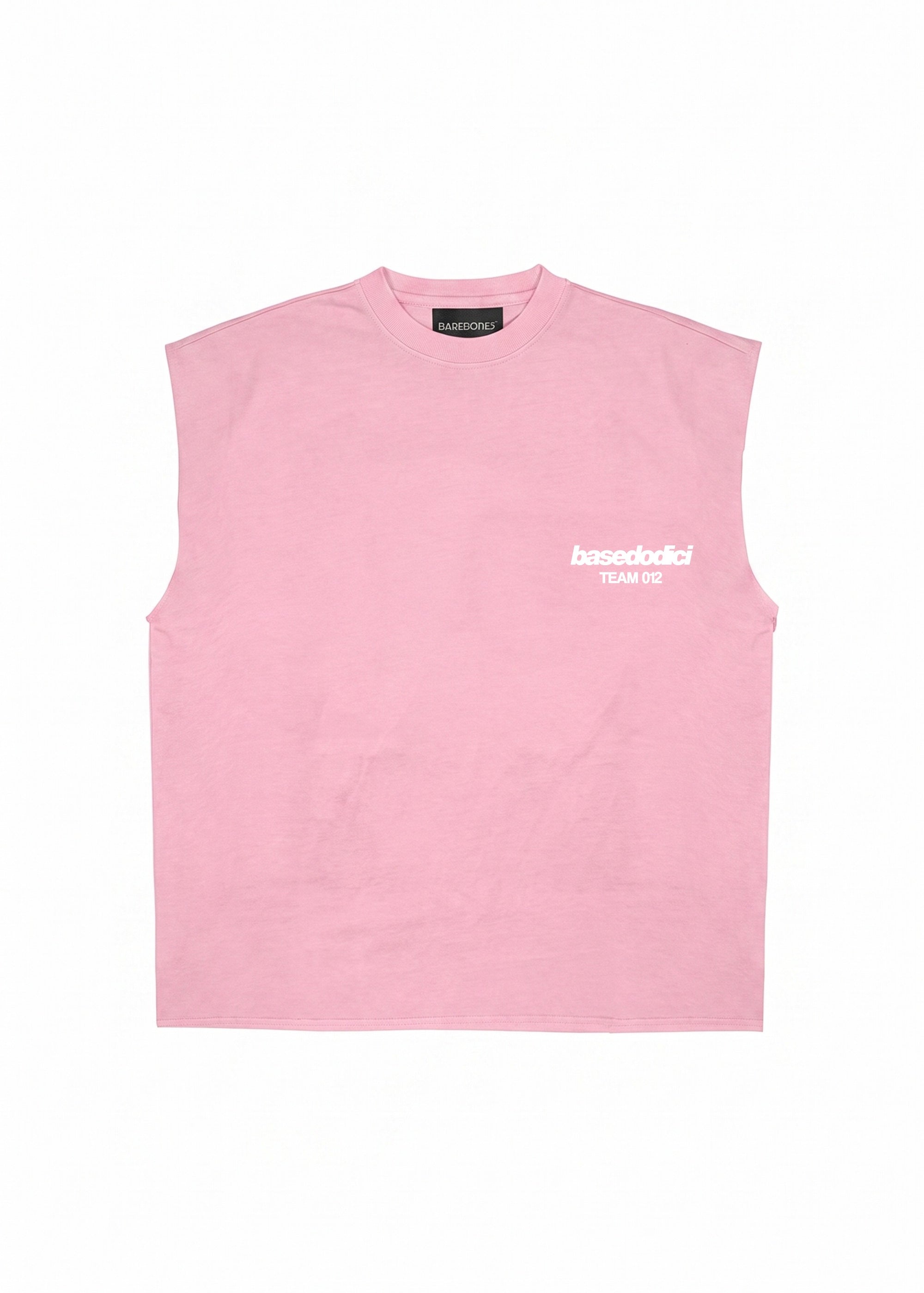 mockup-front-tank-rosa-marcus.jpg