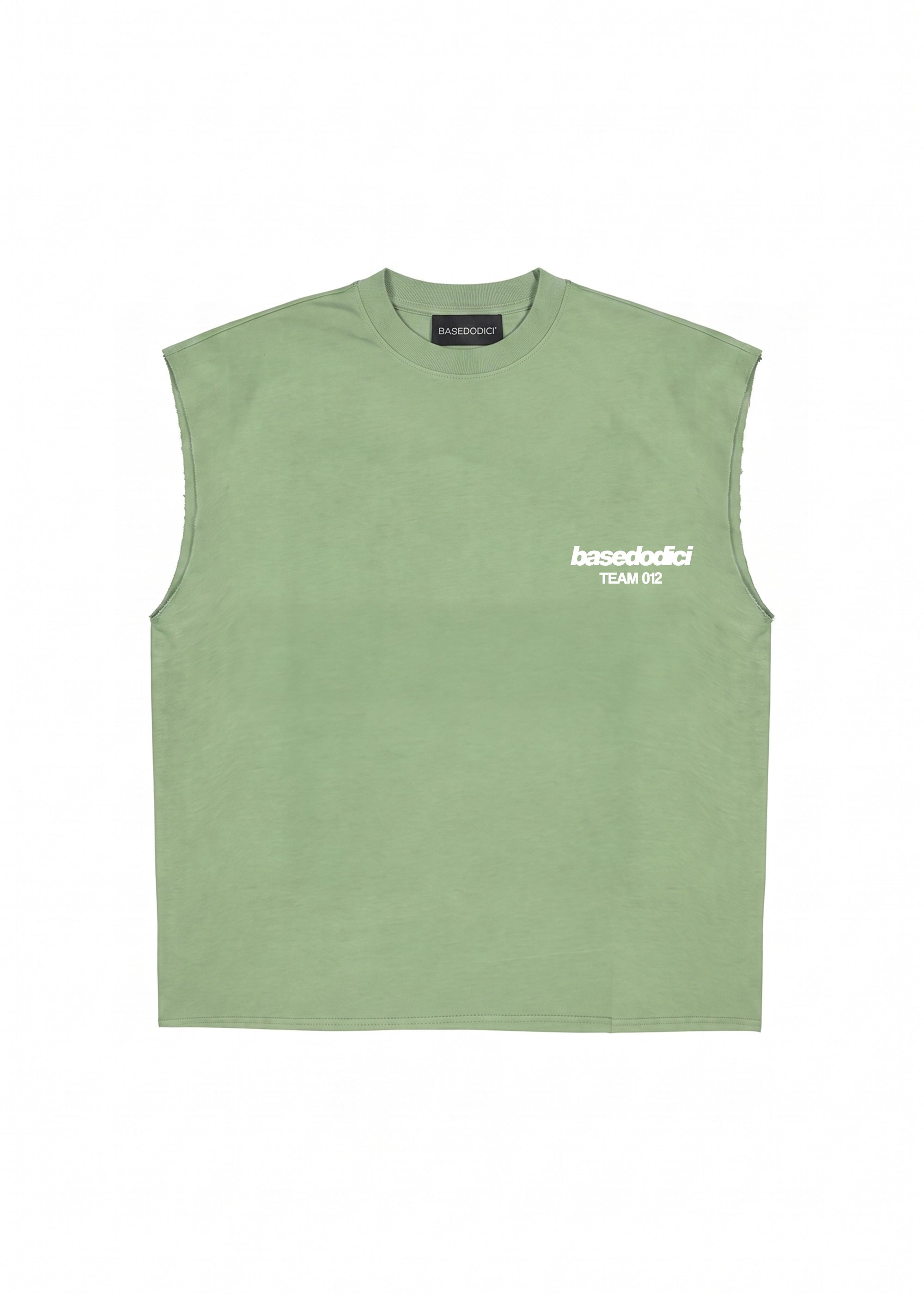 mockup-front-tank-verde-ronaldo.jpg
