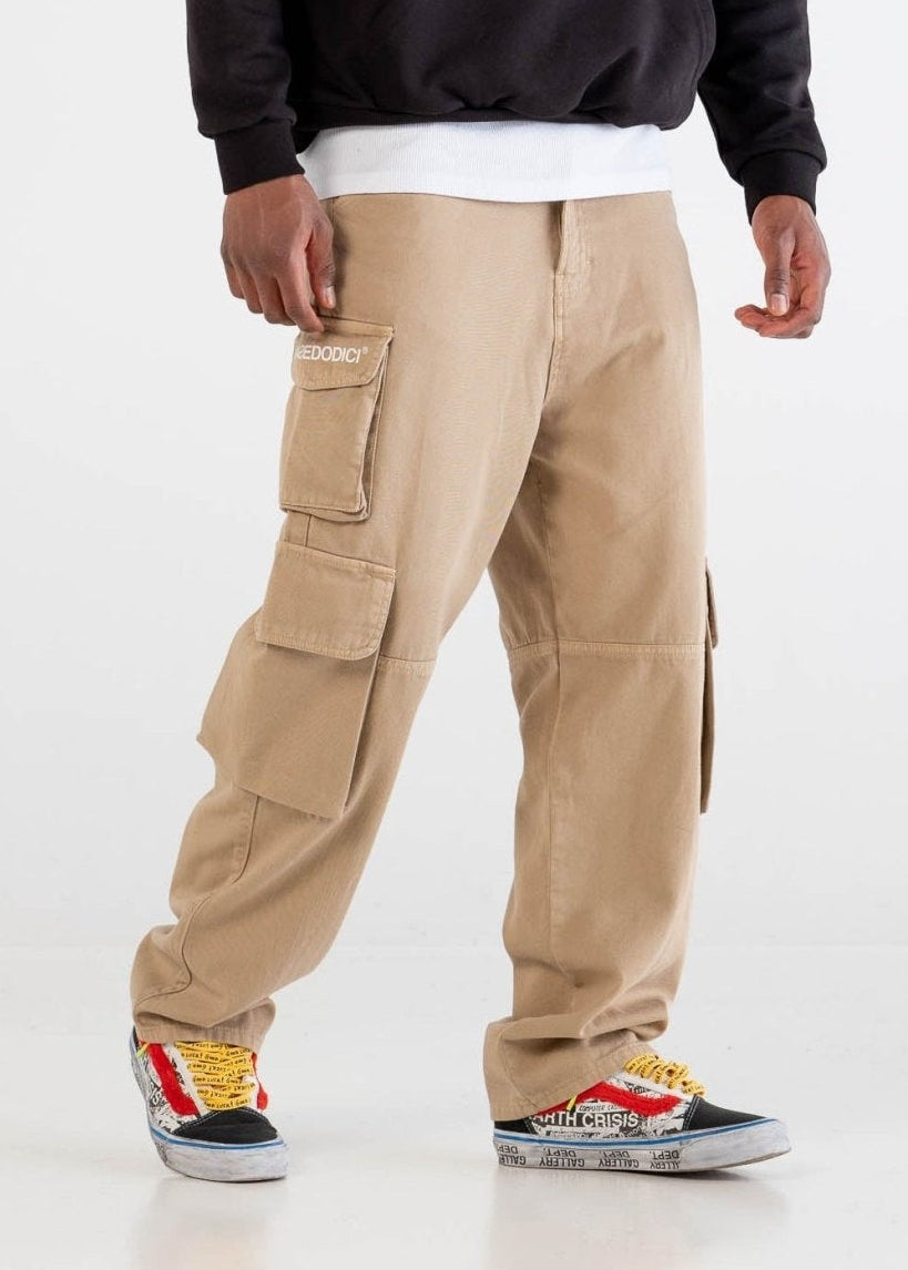 multipocket-cargo-dystopia-sand-7488778_25a41d85-042f-45cd-9f94-047e99b1628e.jpg
