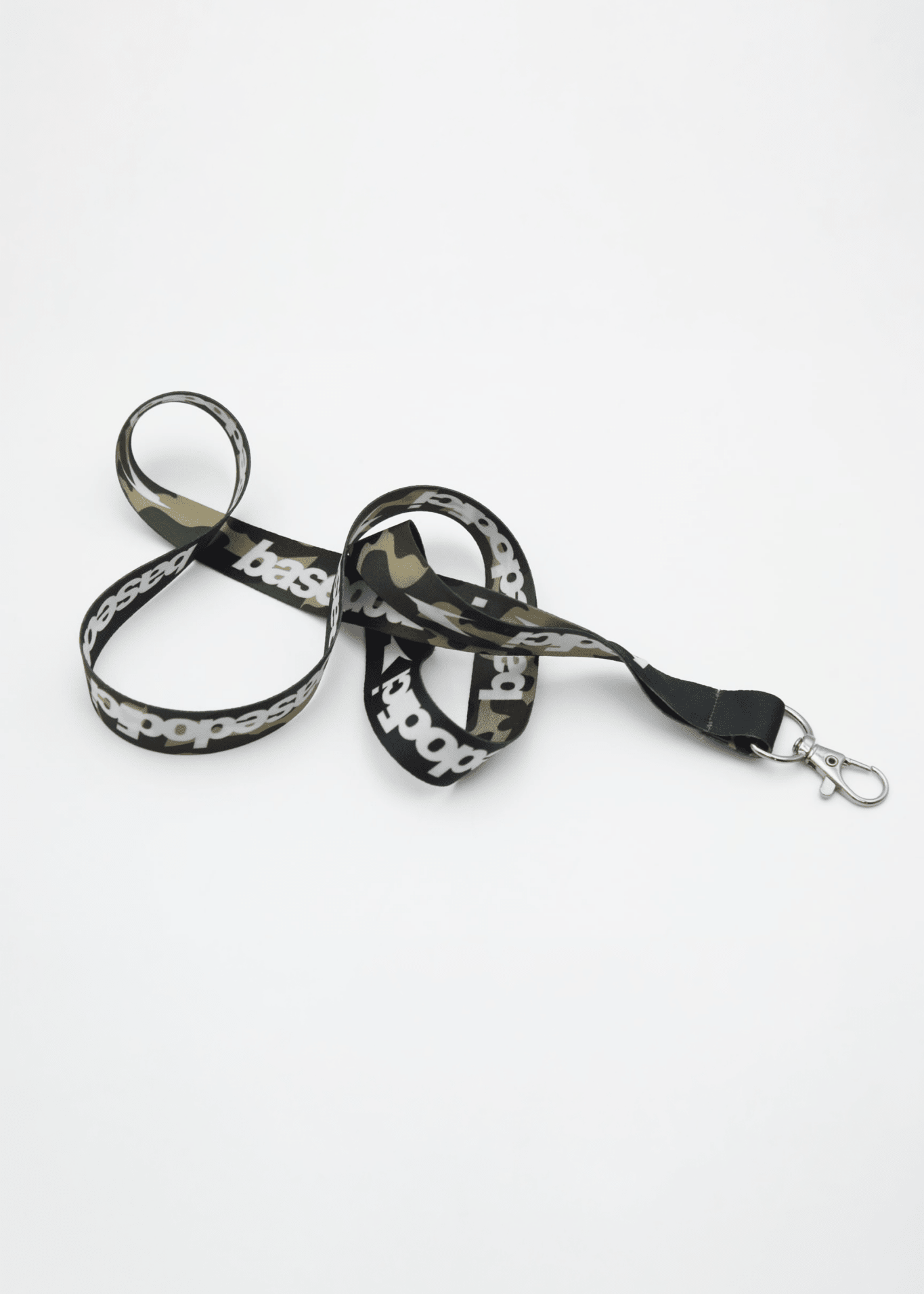 Necklace BASEDODICI® - BASEDODICI®