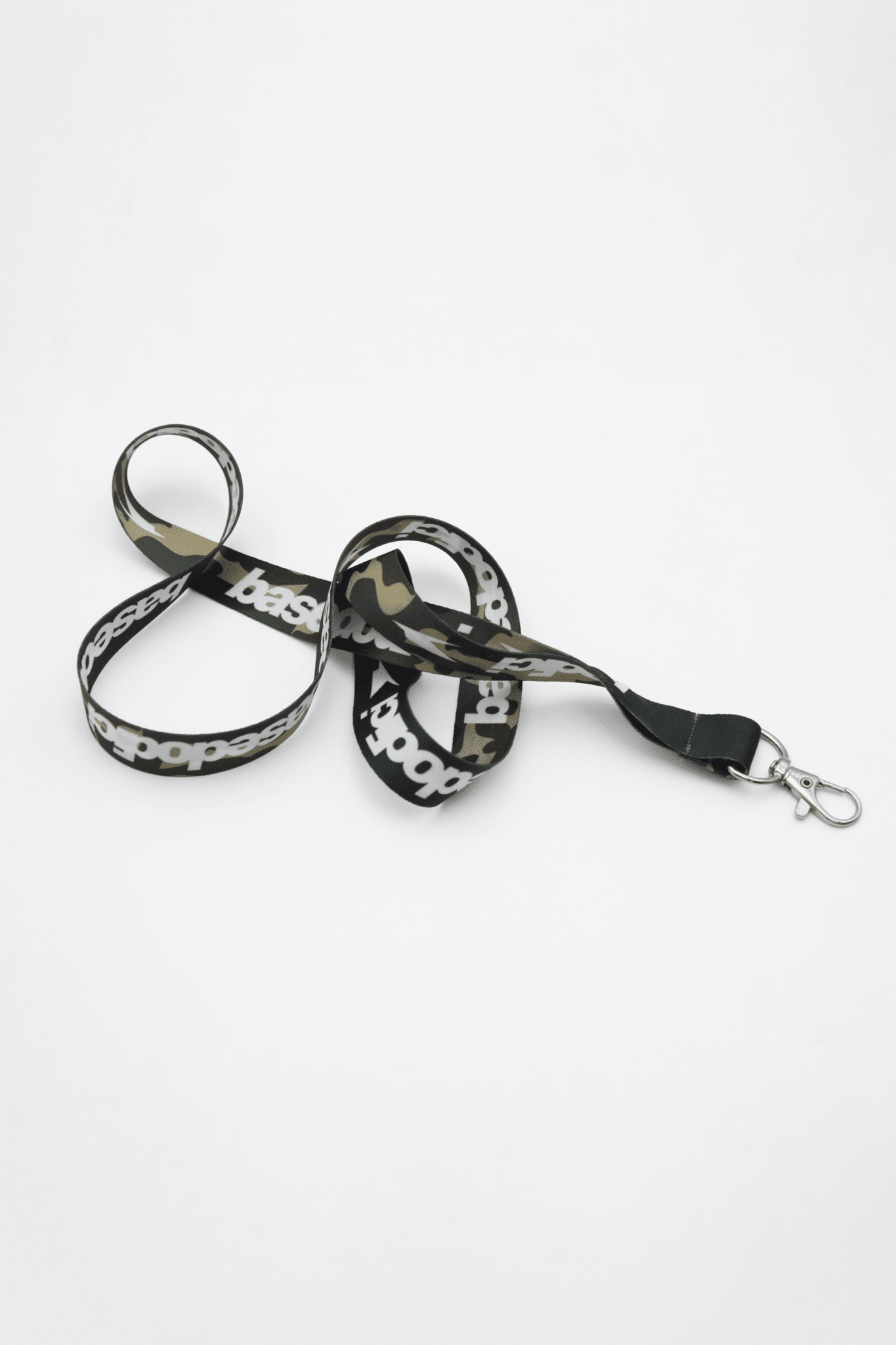 Necklace BASEDODICI® - BASEDODICI®