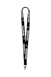 BASEDODICI® Necklace