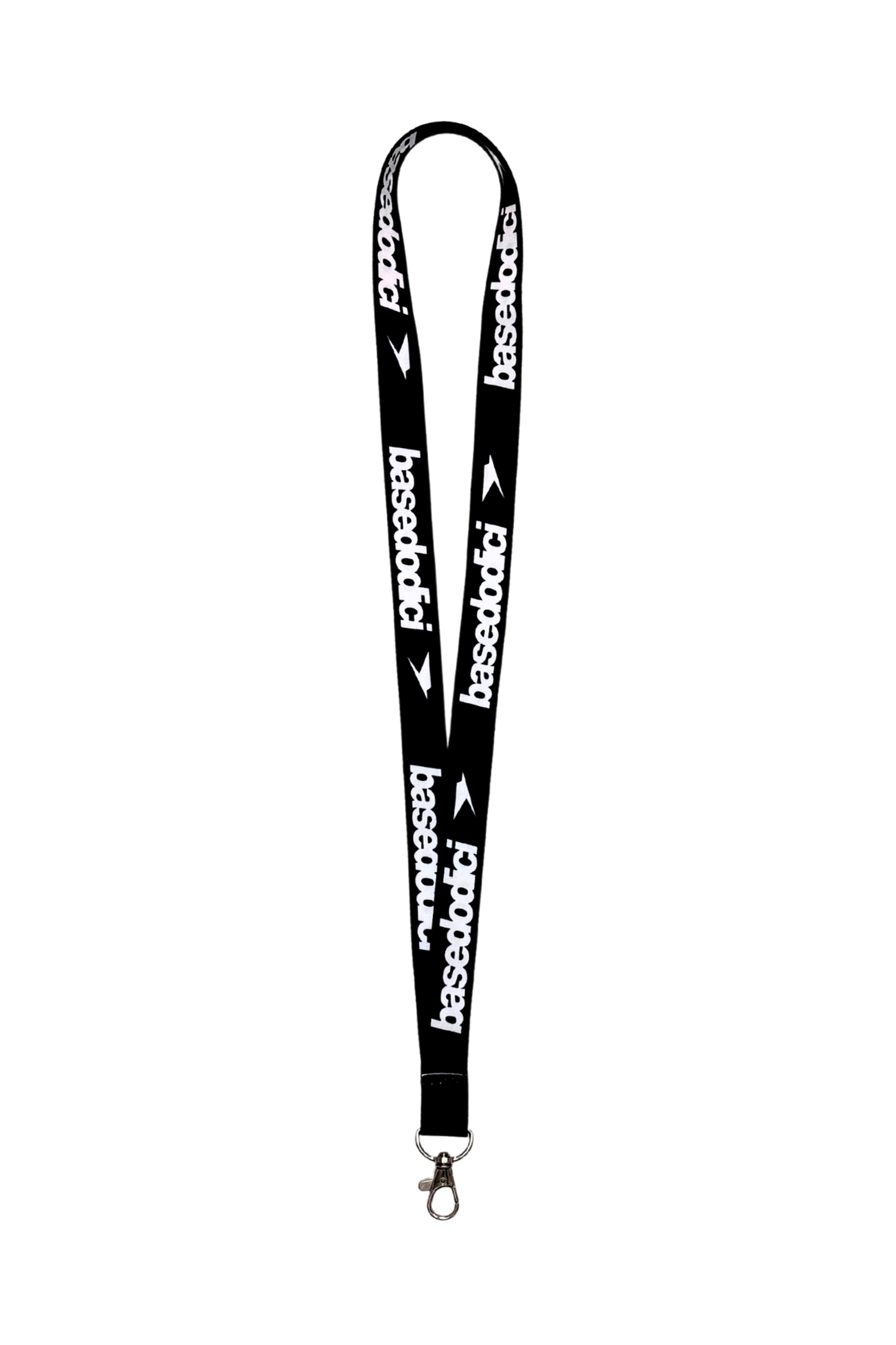 BASEDODICI® Necklace