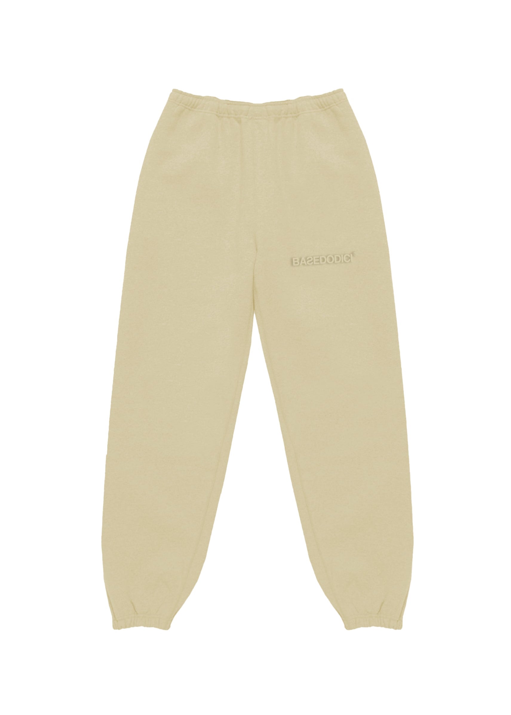 pantssand.jpg