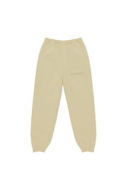 Fleece Pants "ULTRABASIC" Cream 