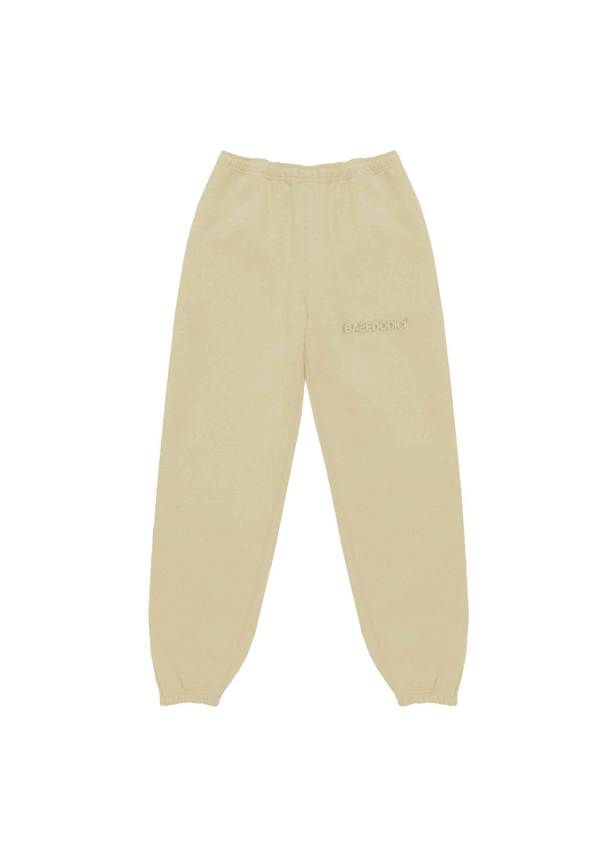 pantssand.jpg