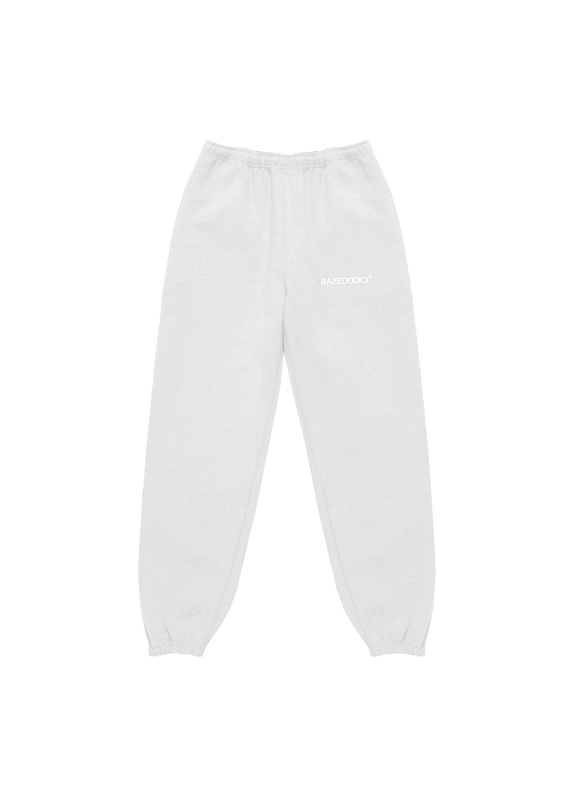 pantswhite.jpg