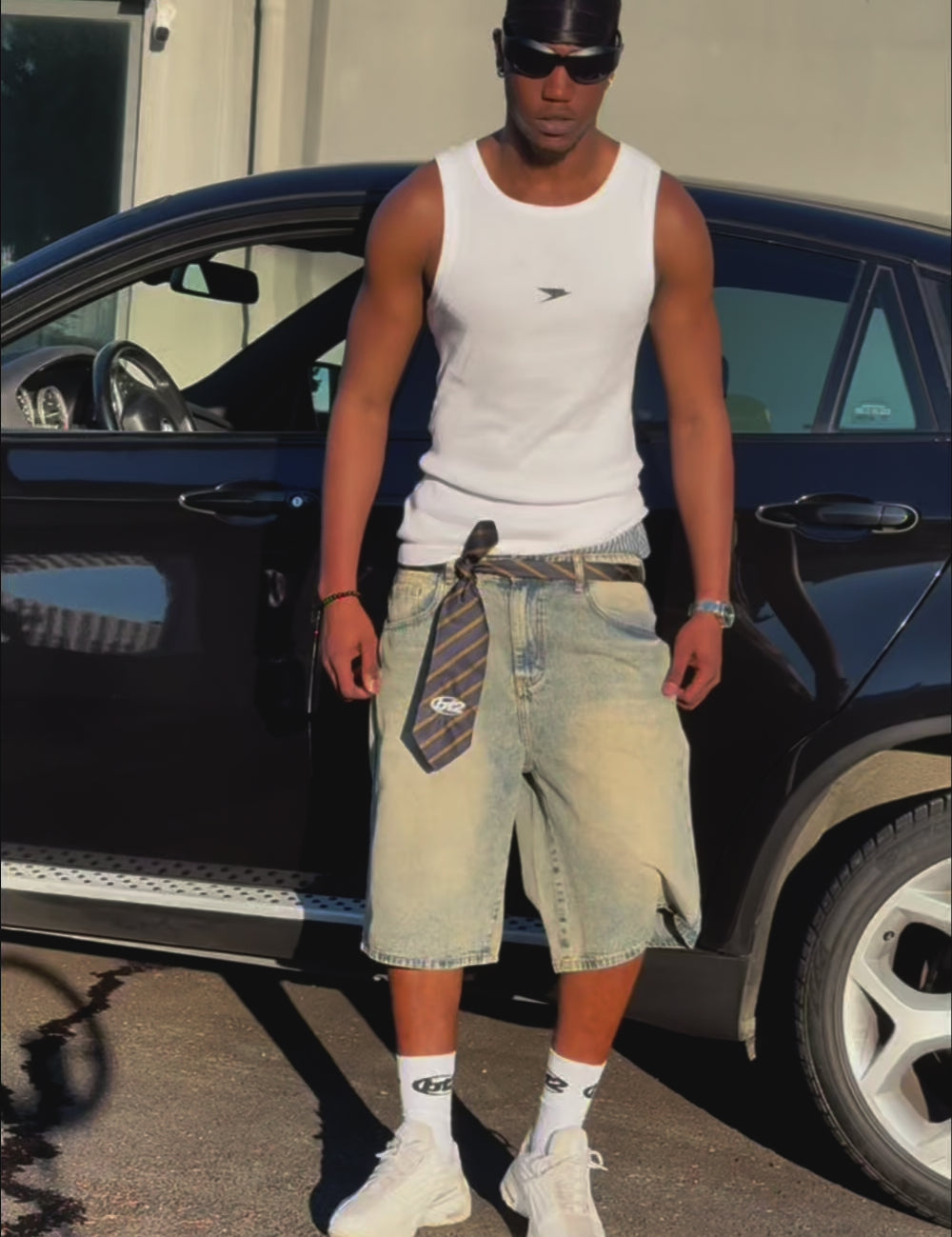 398fccfb6a7443868140a5da7249f6f6.thumbnail.0000000000.jpg