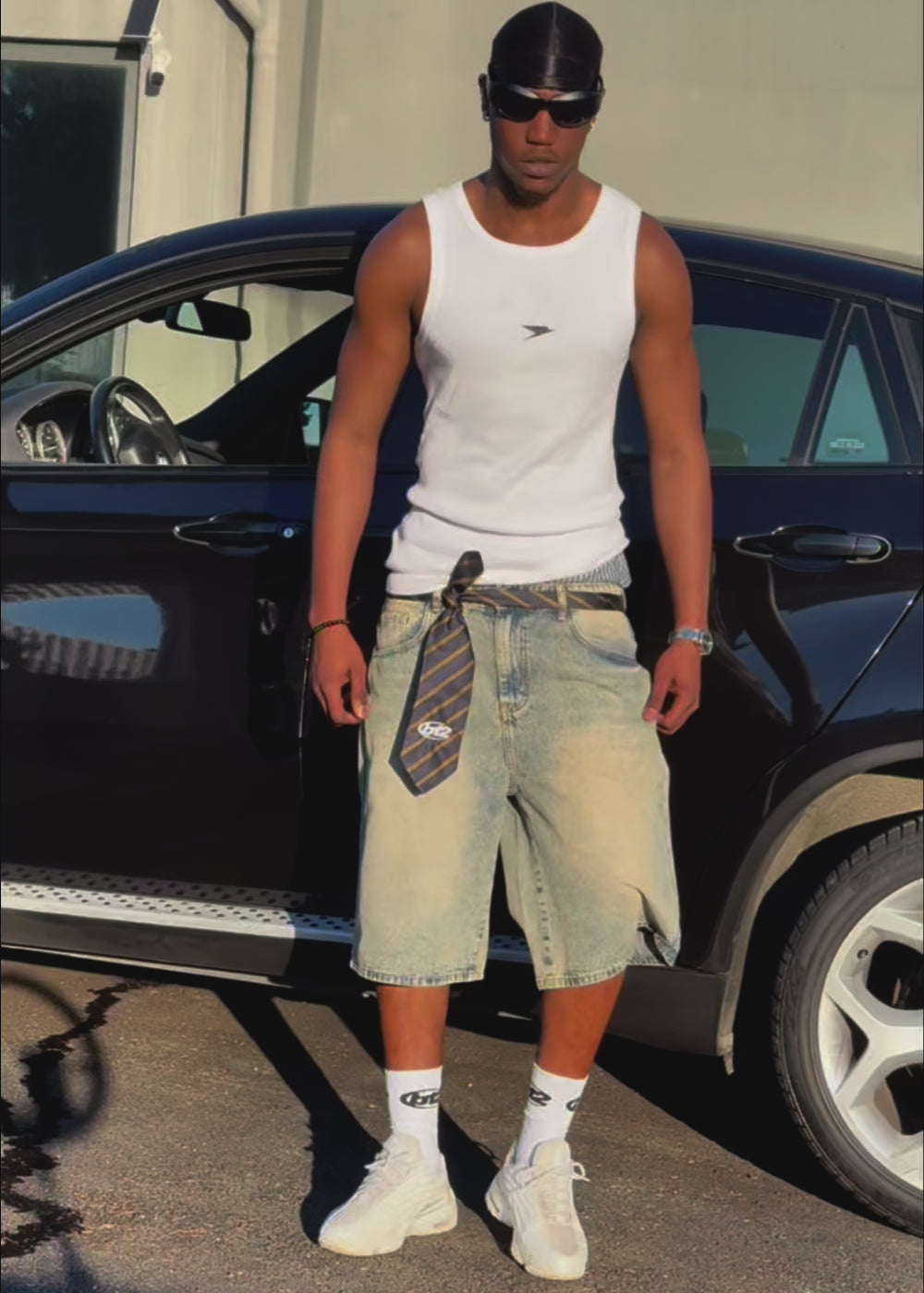 398fccfb6a7443868140a5da7249f6f6.thumbnail.0000000000.jpg