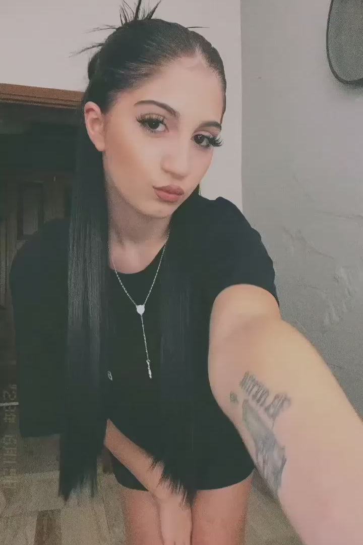 5fcbbcdb34e1454693297a7fd3a75bdf.thumbnail.0000000000.jpg