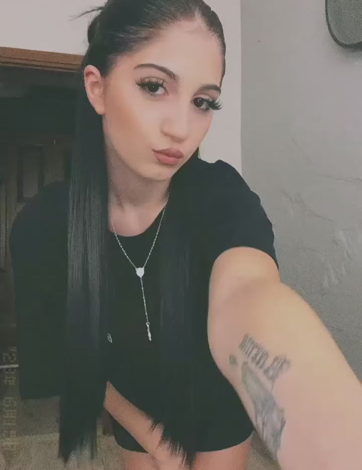 5fcbbcdb34e1454693297a7fd3a75bdf.thumbnail.0000000000.jpg