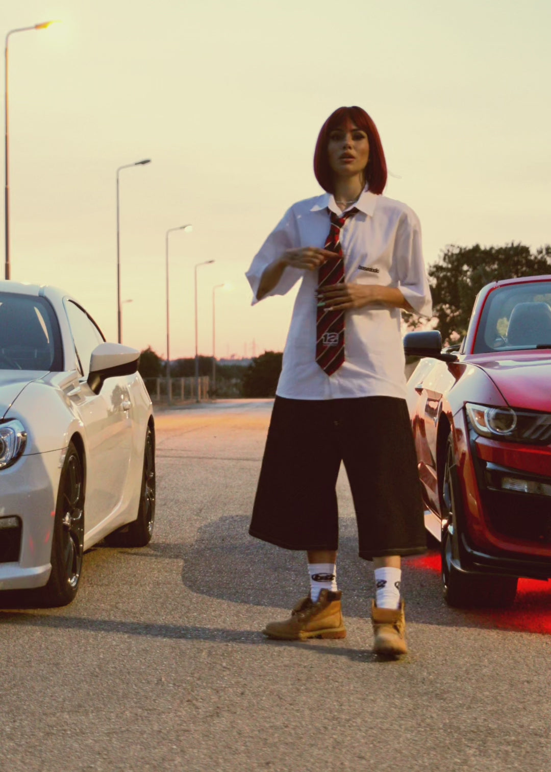 9e3006f8835547dbb9489736cc269a98.thumbnail.0000000000.jpg