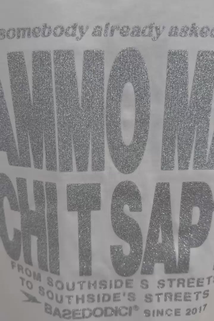 a7e2dba963304196a7a37c4683e9927b.thumbnail.0000000000.jpg