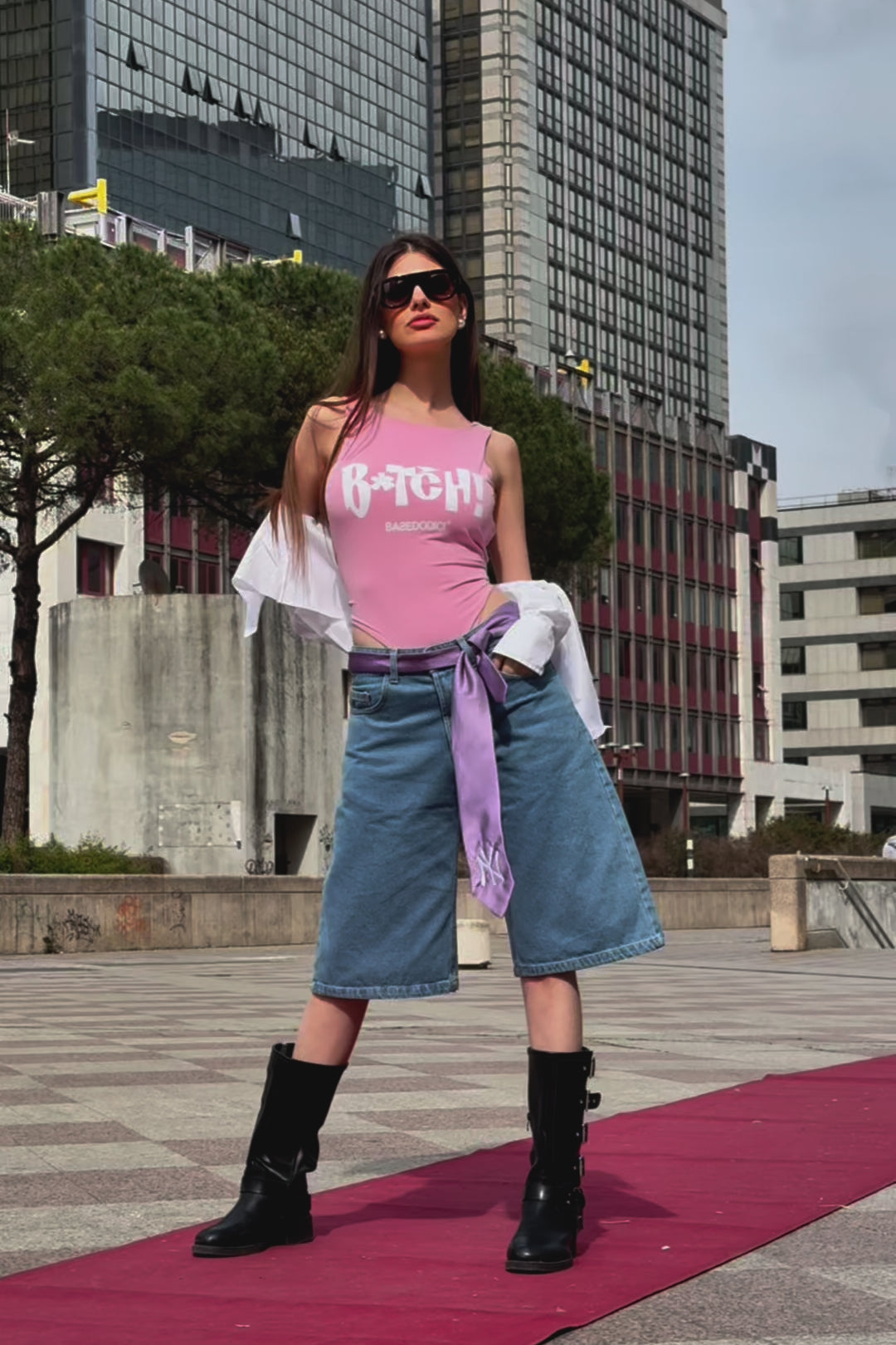 b075e5c6ed4749fa8157f9394bfec3b6.thumbnail.0000000000.jpg