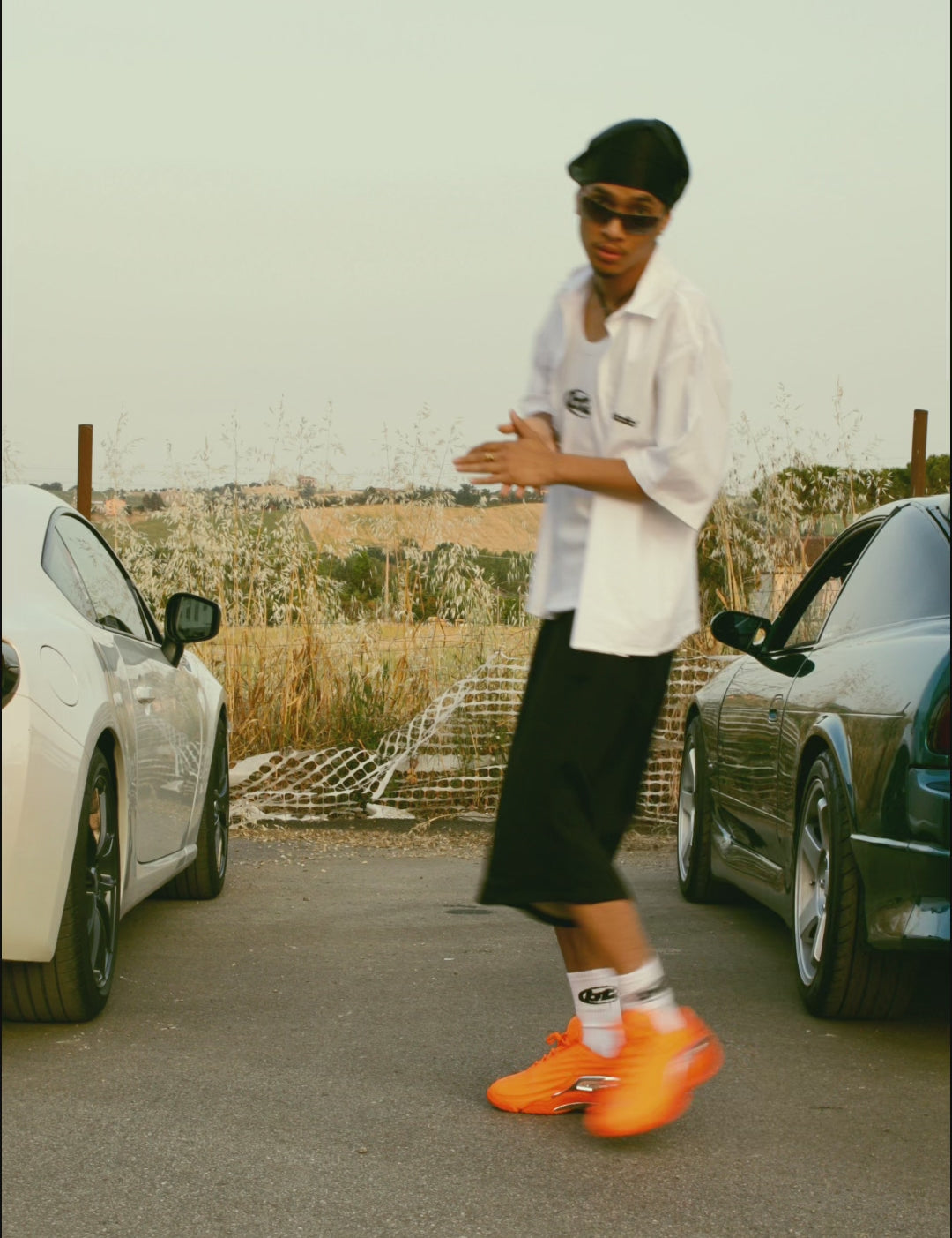 c5ee7776068849d9a776e7d60719776c.thumbnail.0000000000.jpg