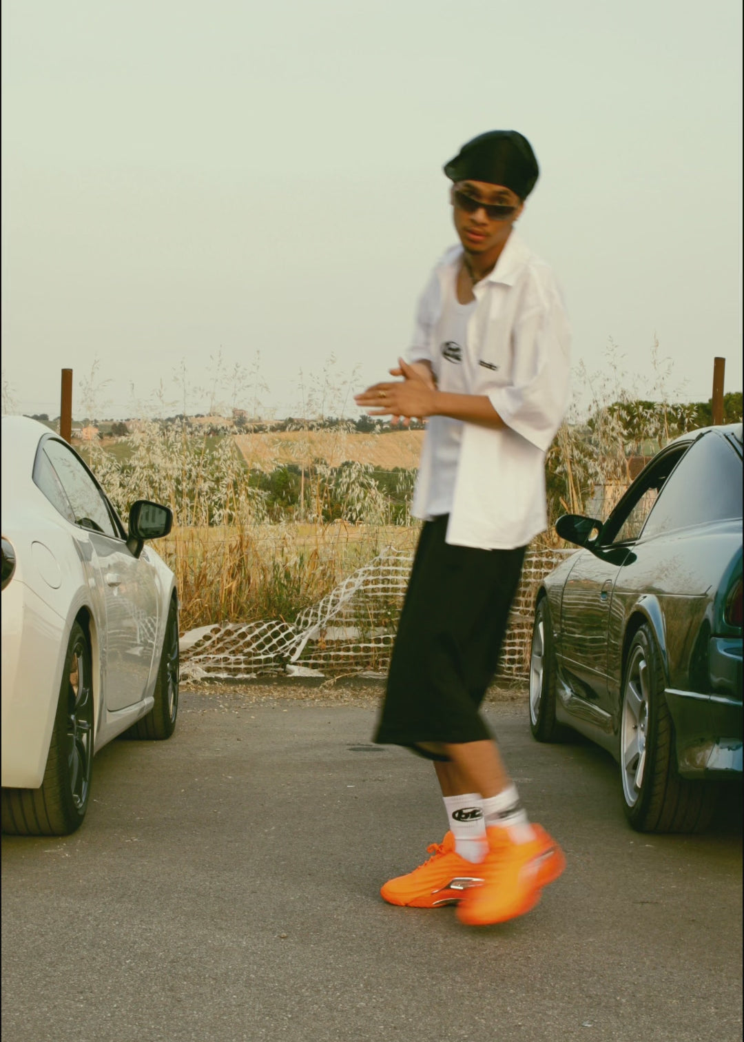 c5ee7776068849d9a776e7d60719776c.thumbnail.0000000000.jpg