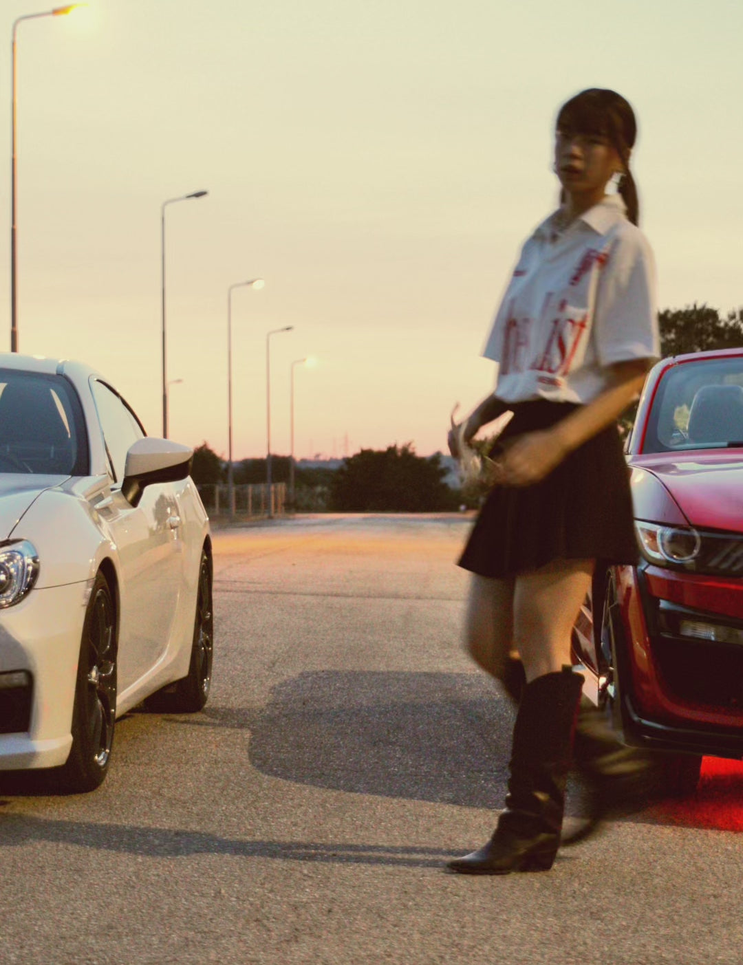 fd66124fd16e498a8c1b37f546ccc0f9.thumbnail.0000000000.jpg