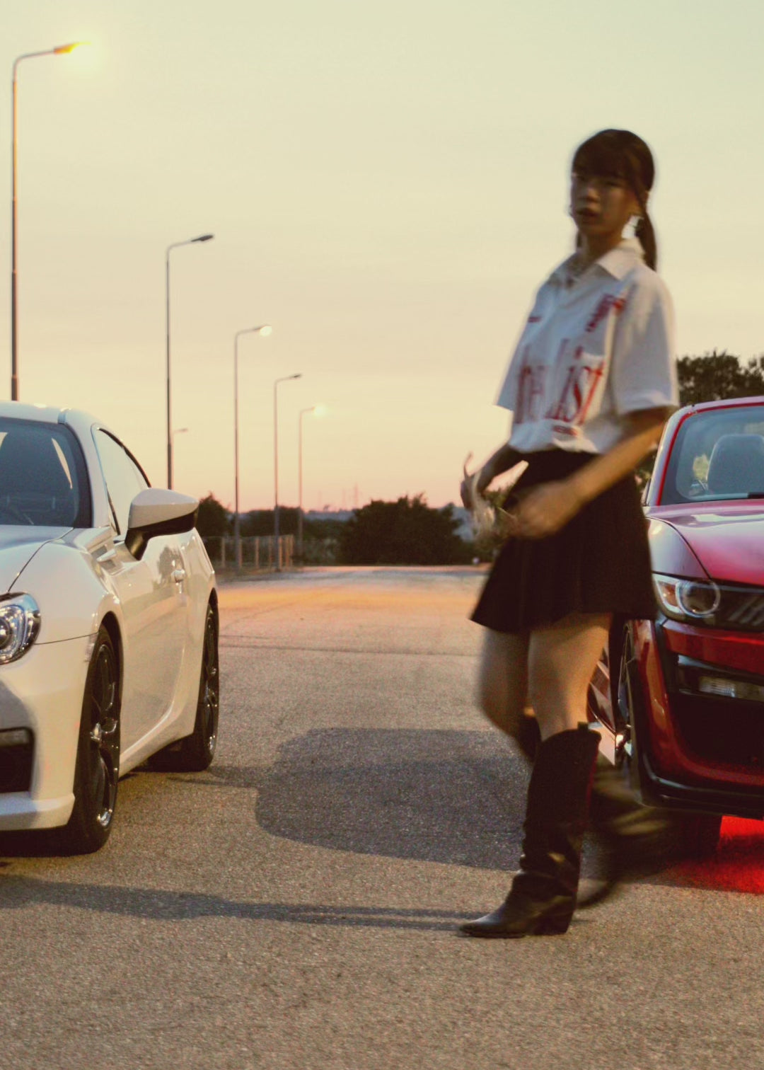 fd66124fd16e498a8c1b37f546ccc0f9.thumbnail.0000000000.jpg