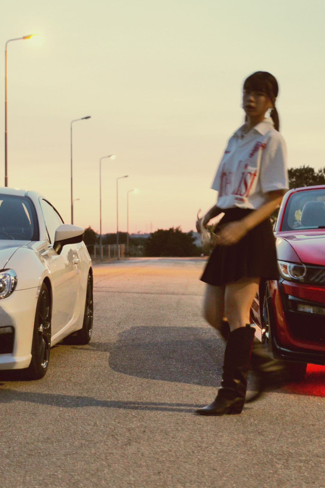 fd66124fd16e498a8c1b37f546ccc0f9.thumbnail.0000000000.jpg