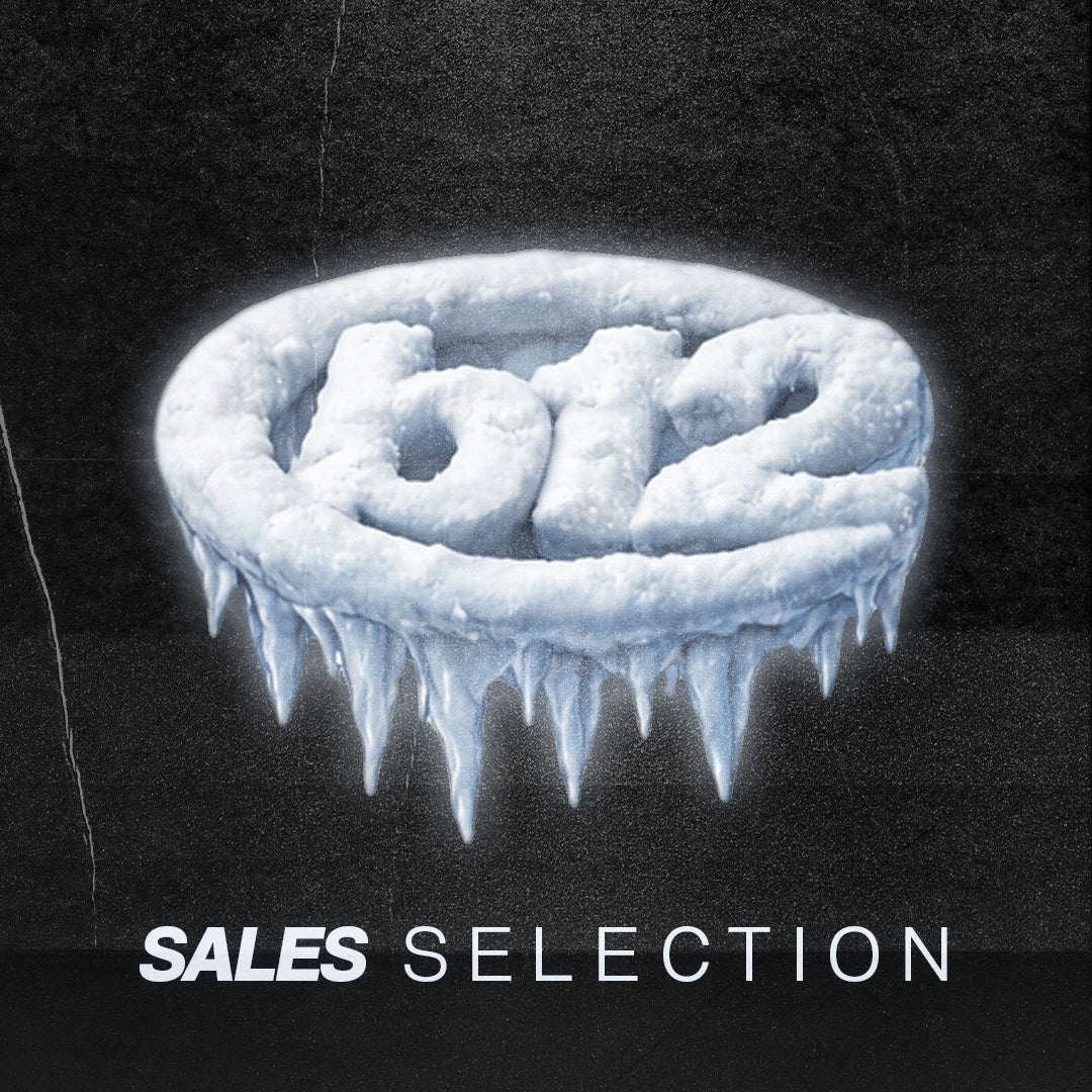 sales_selection.jpg