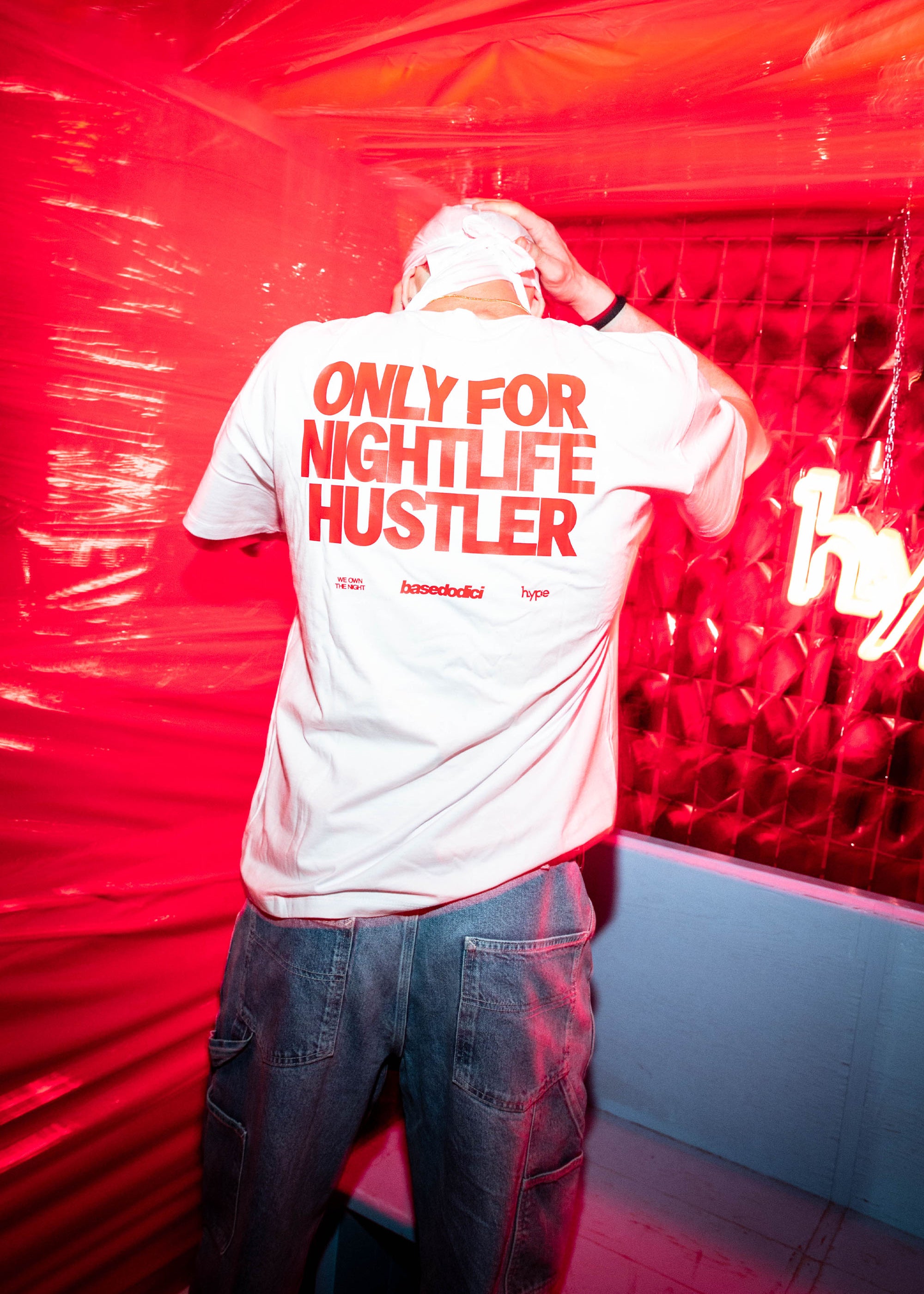 selezione_web_0039_Hypemerch-6.jpg