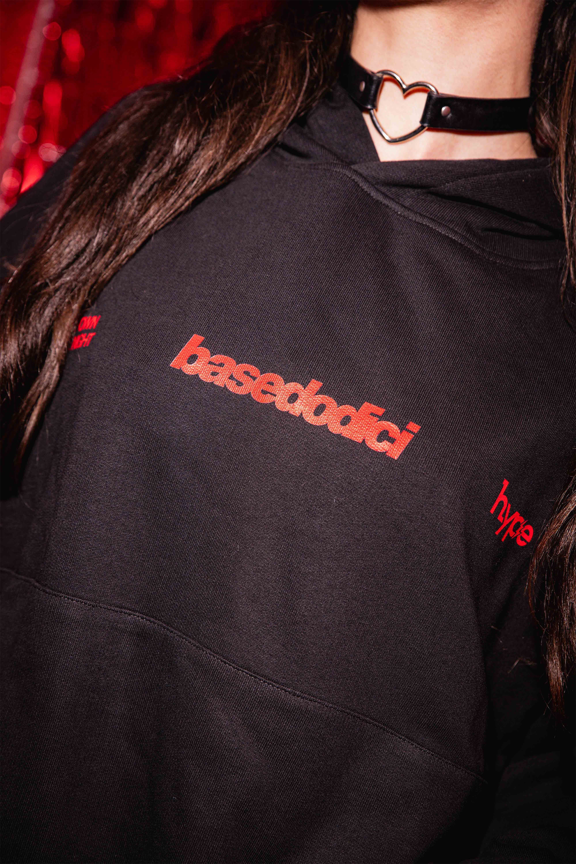selezione_web_0045_Hypemerch-33.jpg