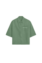 Shirt “RESORT” Bowling Green - BASEDODICI®
