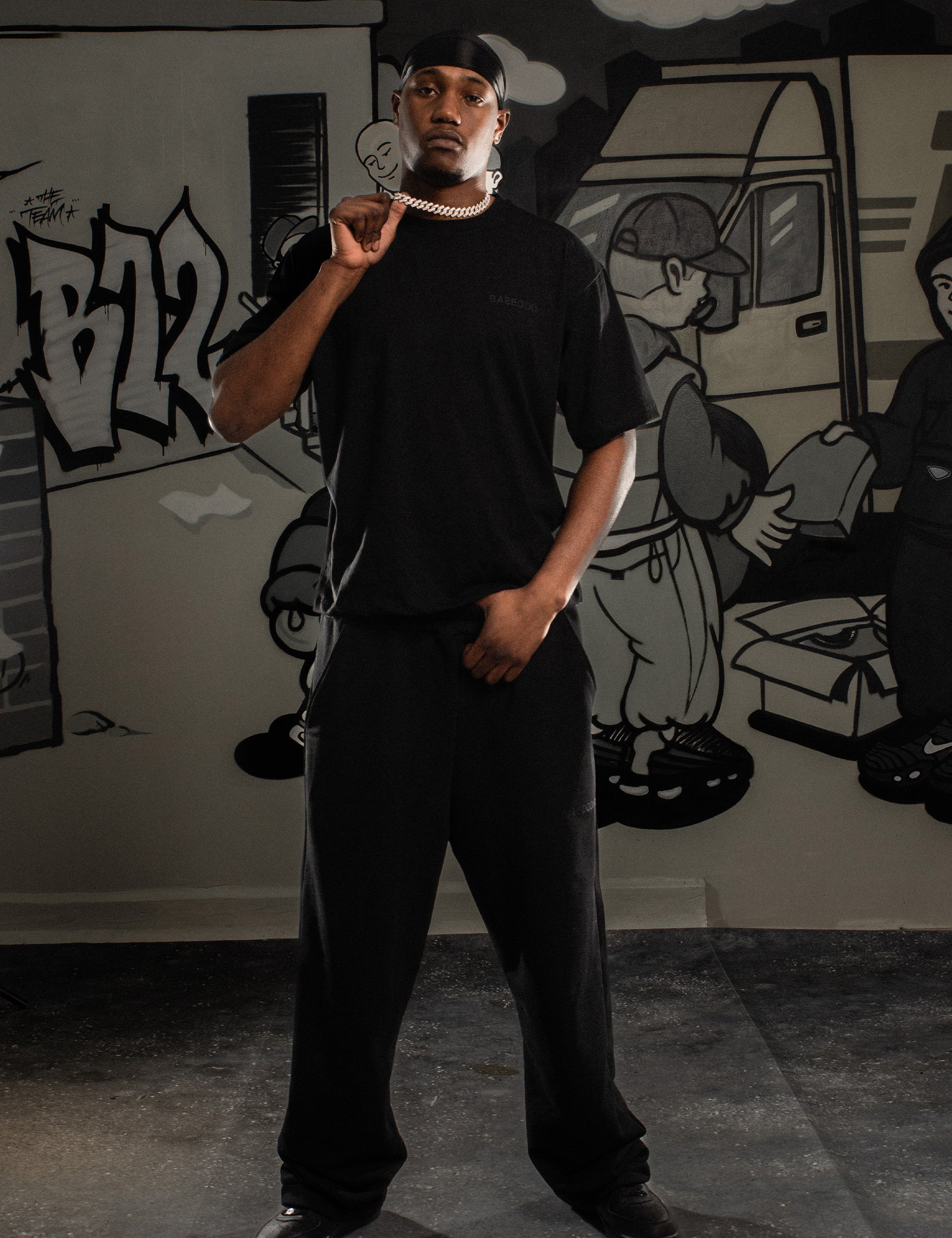 shoot_creativo_web_0012_96.jpg