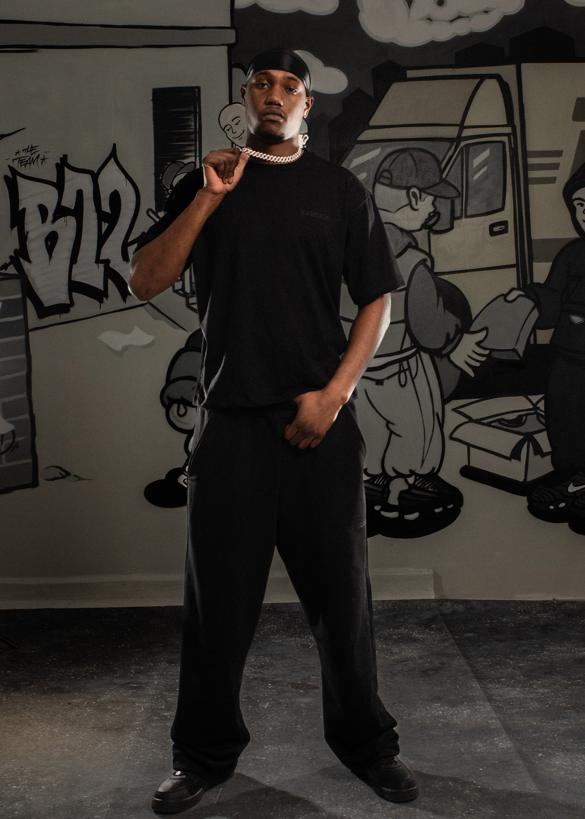 shoot_creativo_web_0012_96.jpg