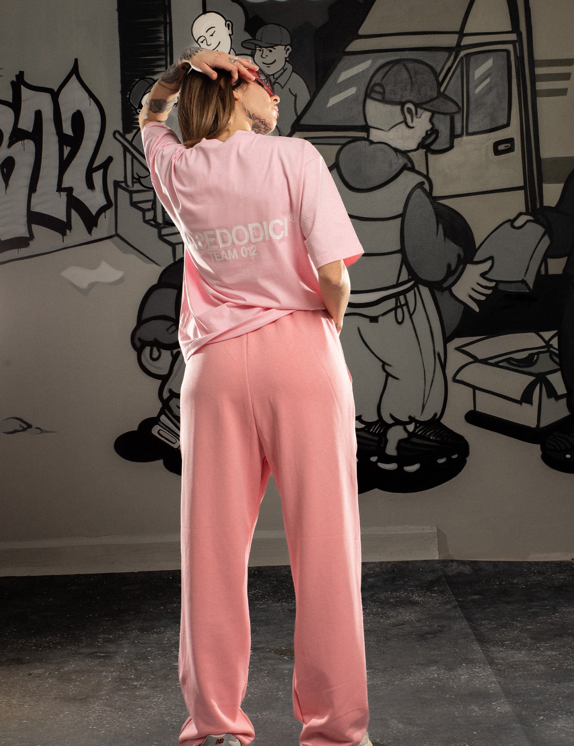shoot_creativo_web_0022_86.jpg