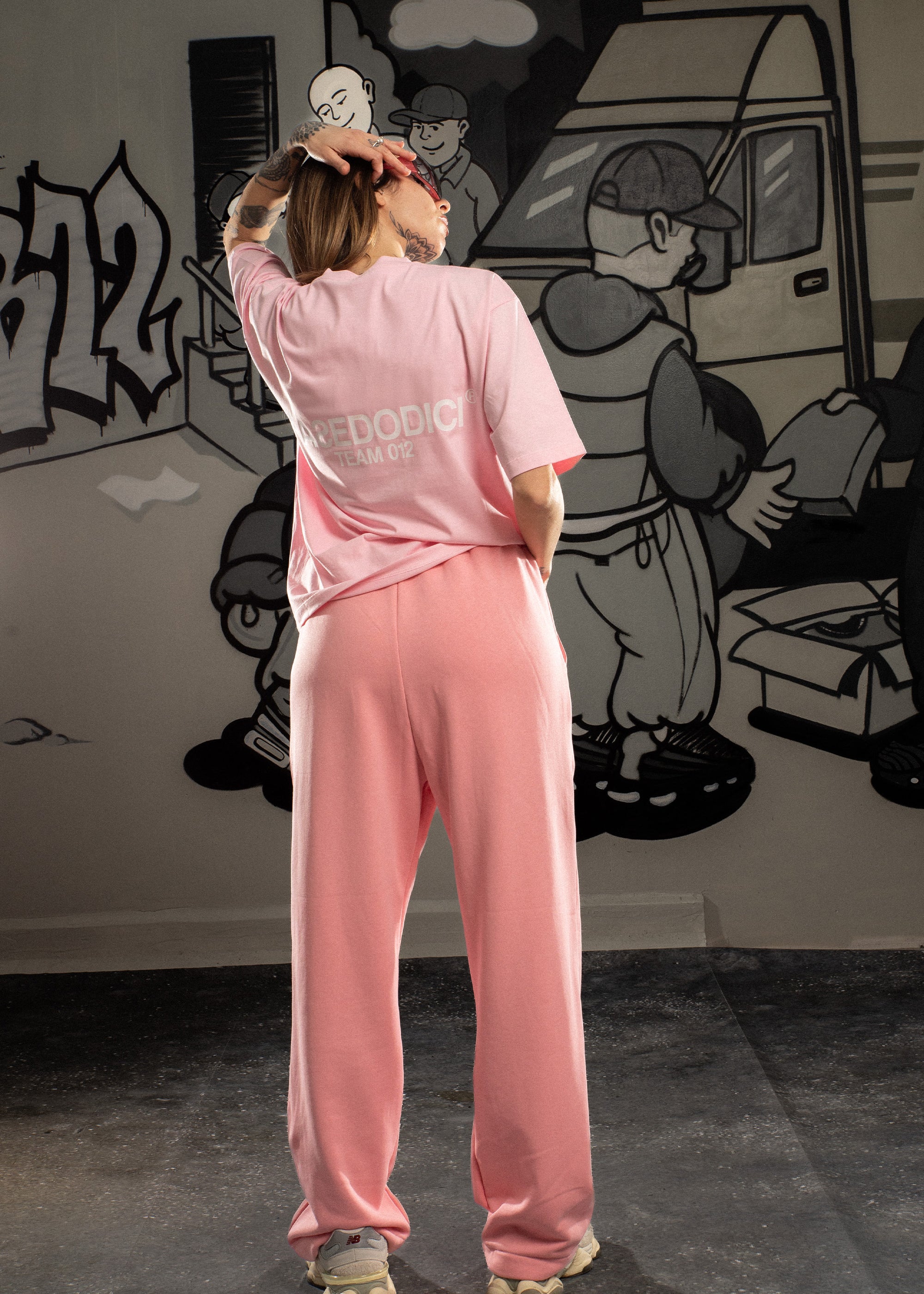 shoot_creativo_web_0022_86.jpg
