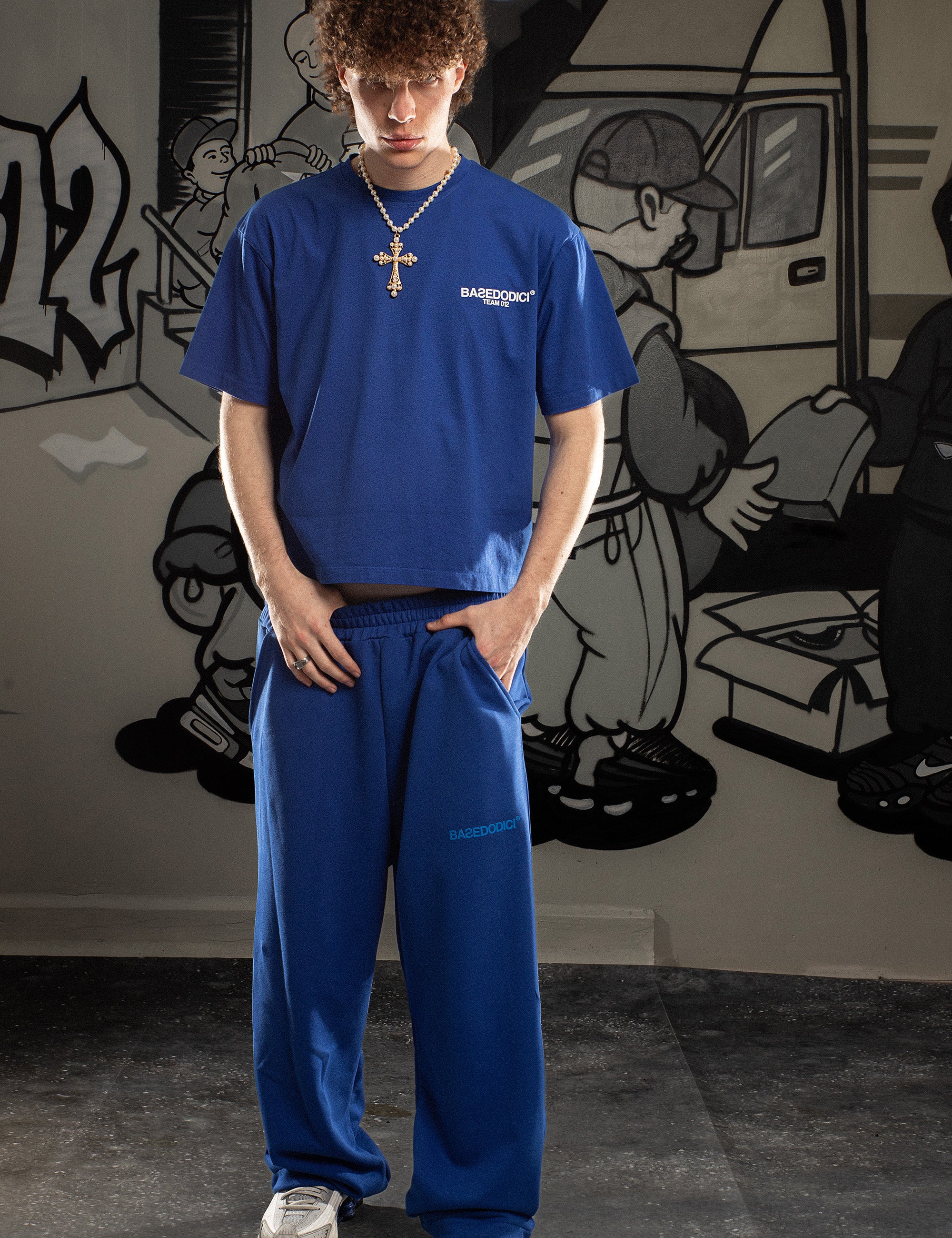 shoot_creativo_web_0028_80.jpg