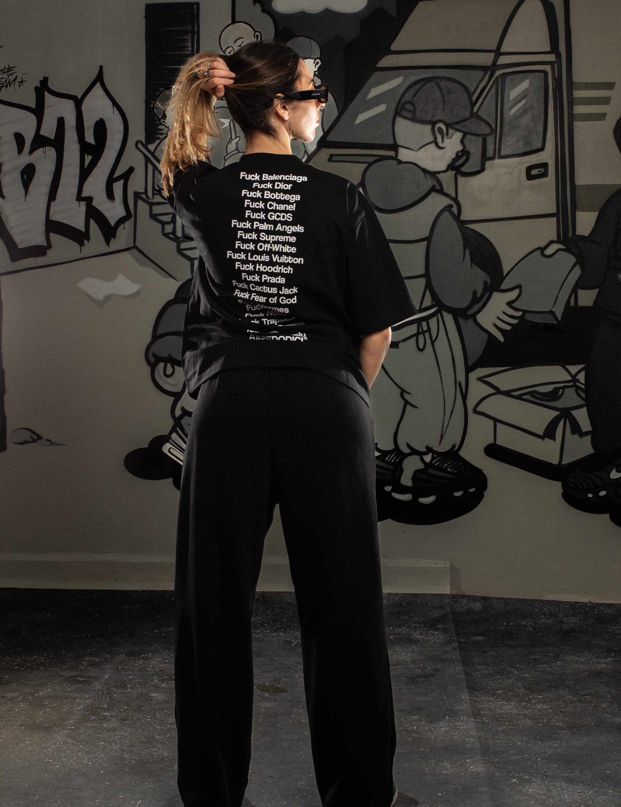 shoot_creativo_web_0039_68.jpg